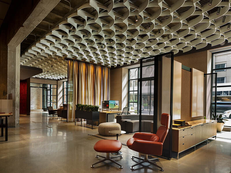 https://archello.com/story/103528/attachments/photos-videos/4 photo_credit Elizabeth Felicella