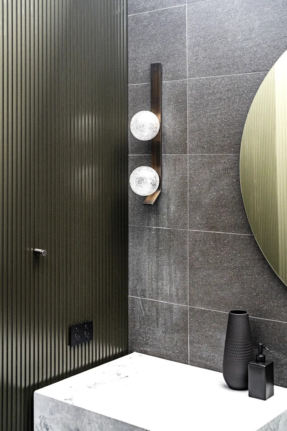 https://archello.com/story/103260/attachments/photos-videos/5