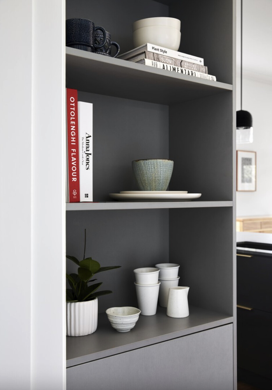 https://archello.com/story/103518/attachments/photos-videos/5
