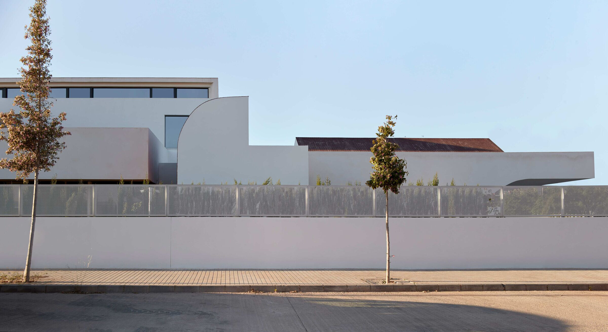 https://archello.com/story/103548/attachments/photos-videos/4 photo_credit © Mariela Apollonio