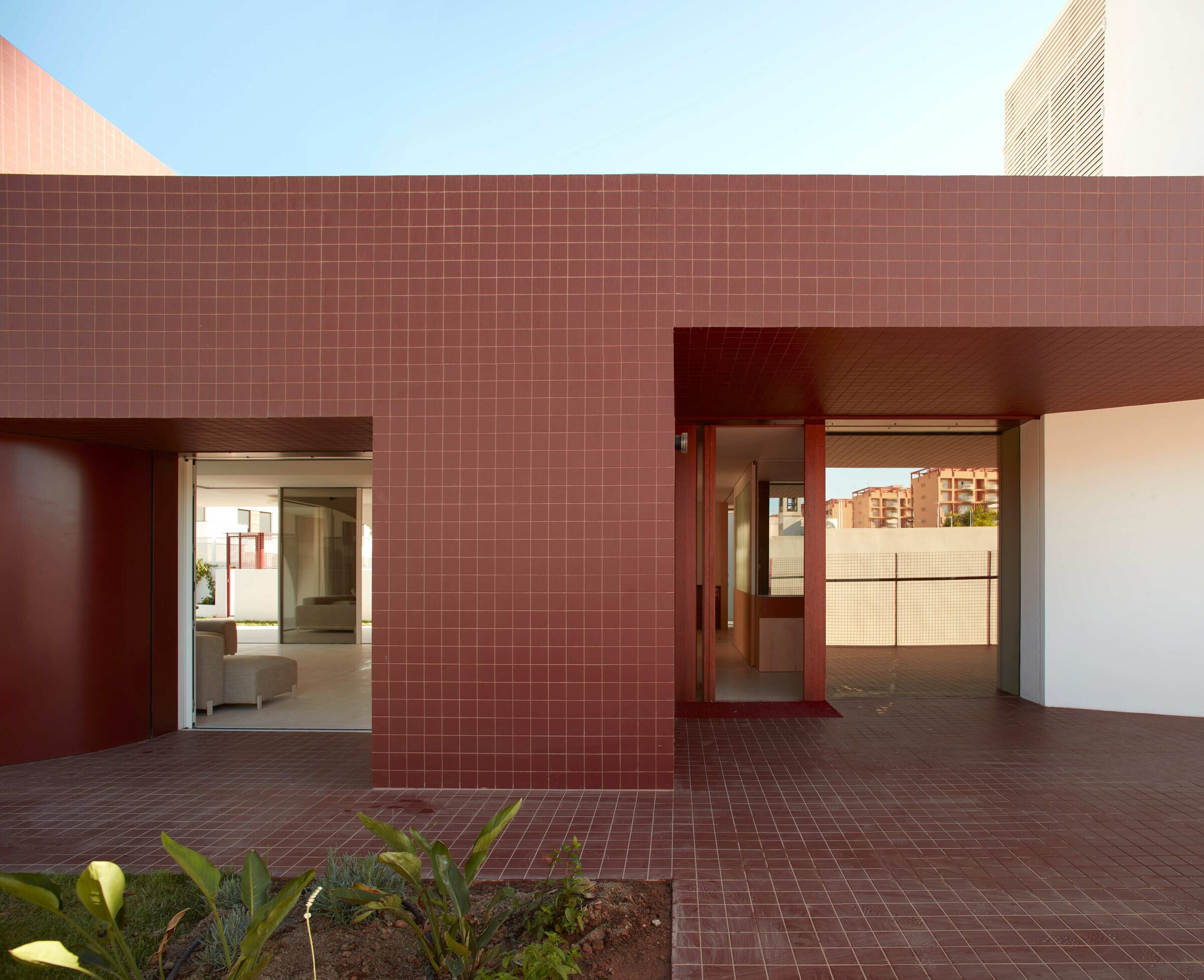 https://archello.com/story/103548/attachments/photos-videos/7 photo_credit © Mariela Apollonio