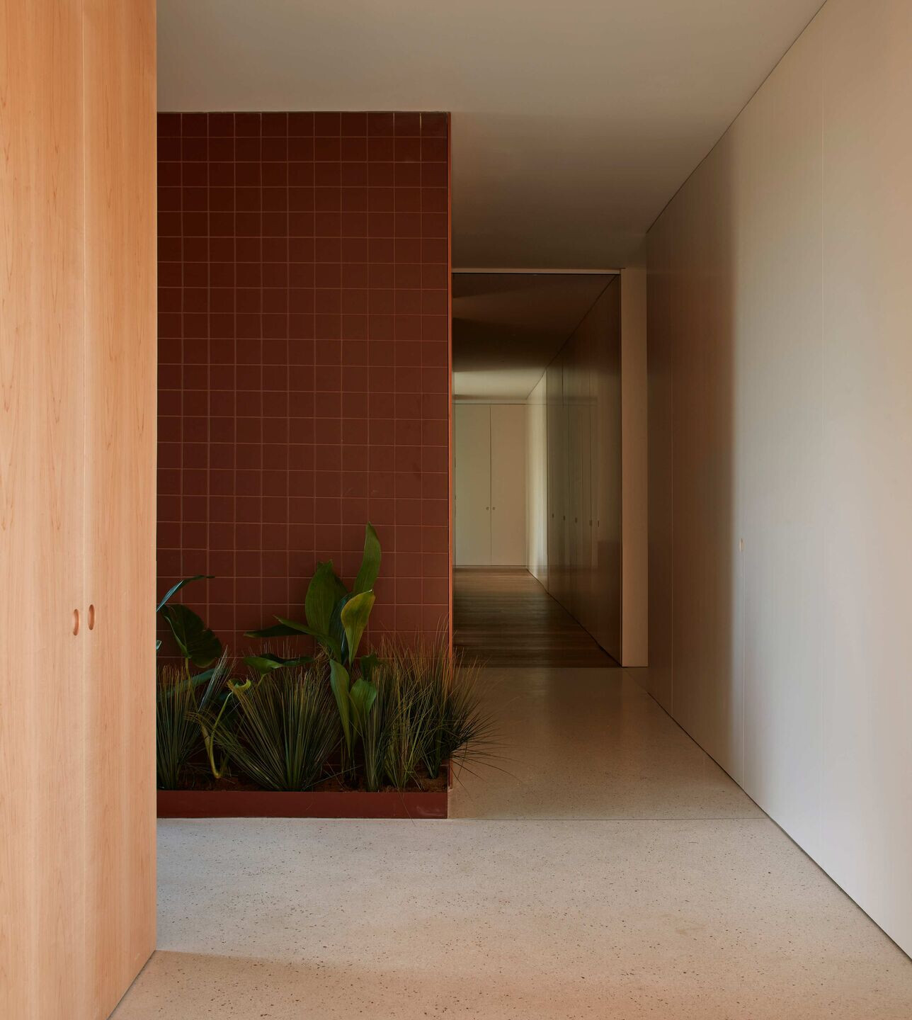 https://archello.com/story/103548/attachments/photos-videos/8 photo_credit © Mariela Apollonio