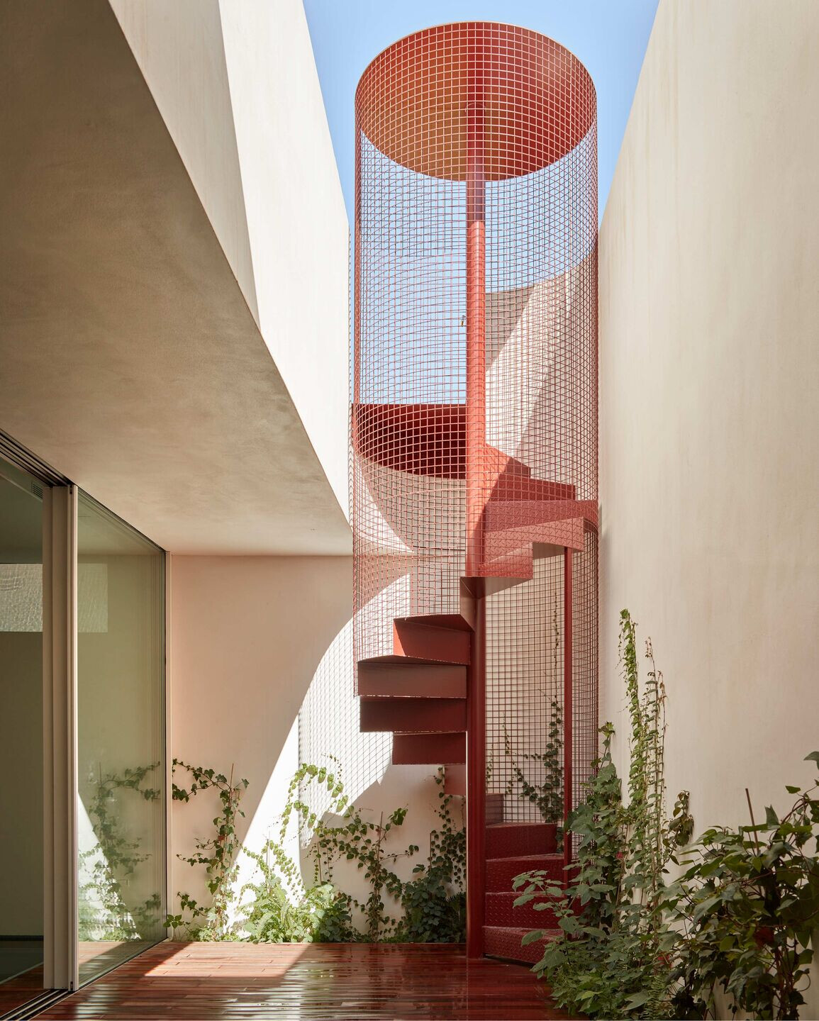https://archello.com/story/103548/attachments/photos-videos/6 photo_credit © Mariela Apollonio