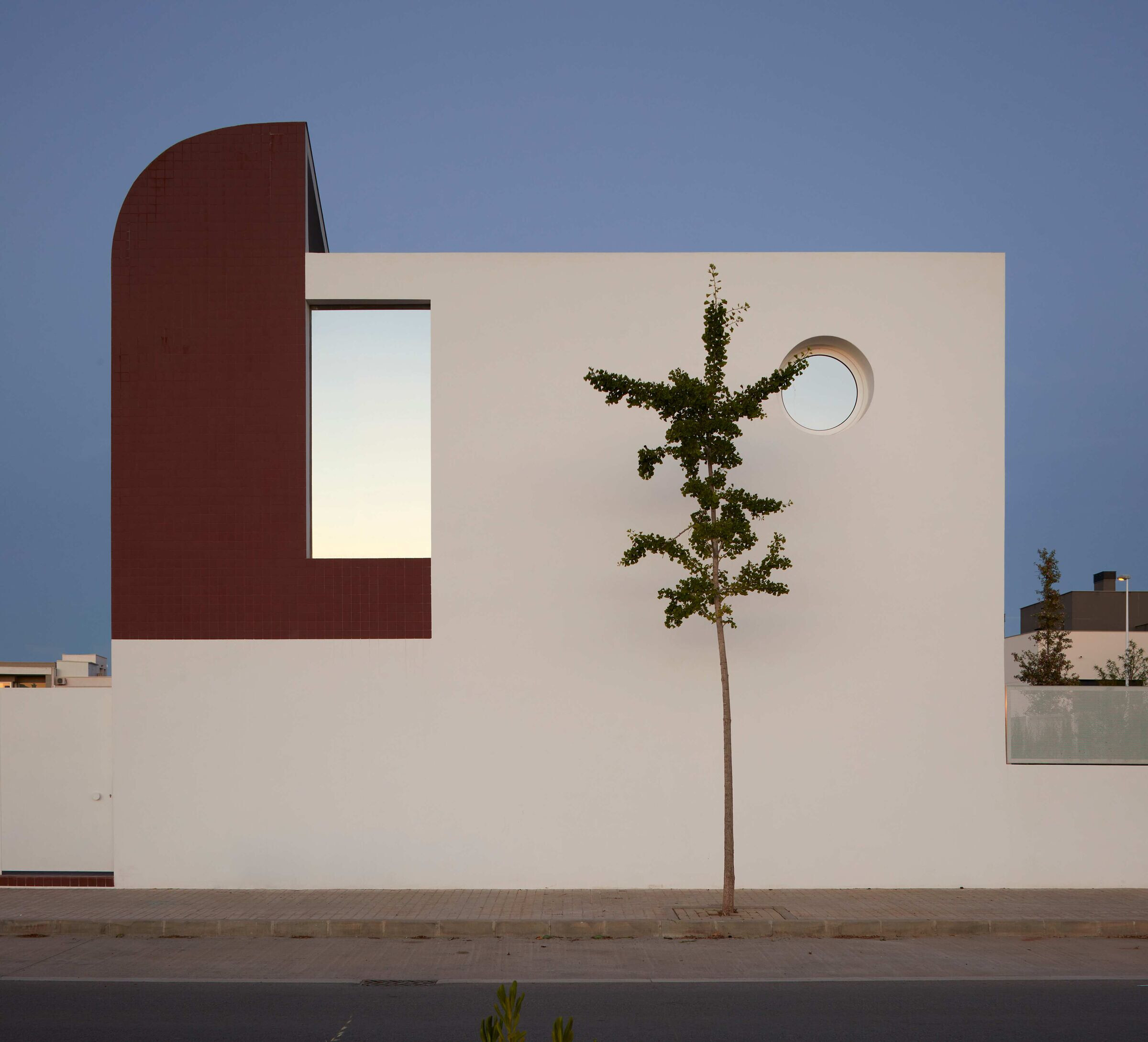 https://archello.com/story/103548/attachments/photos-videos/5 photo_credit © Mariela Apollonio