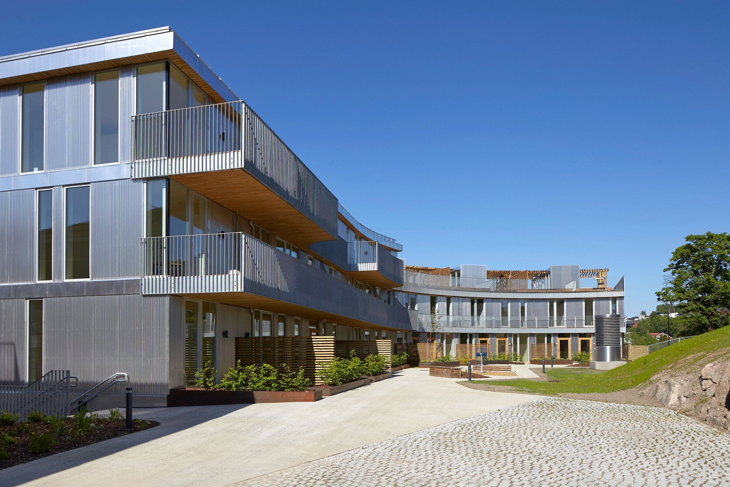 https://archello.com/story/103540/attachments/photos-videos/3 photo_credit Paul Paienwonsky
