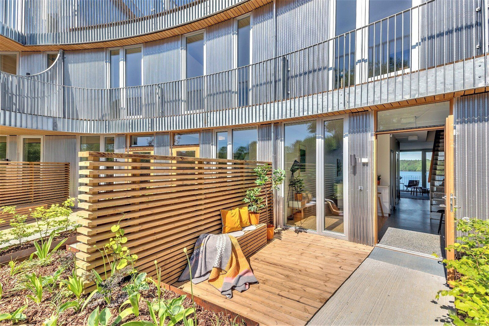 https://archello.com/story/103540/attachments/photos-videos/4 photo_credit BN