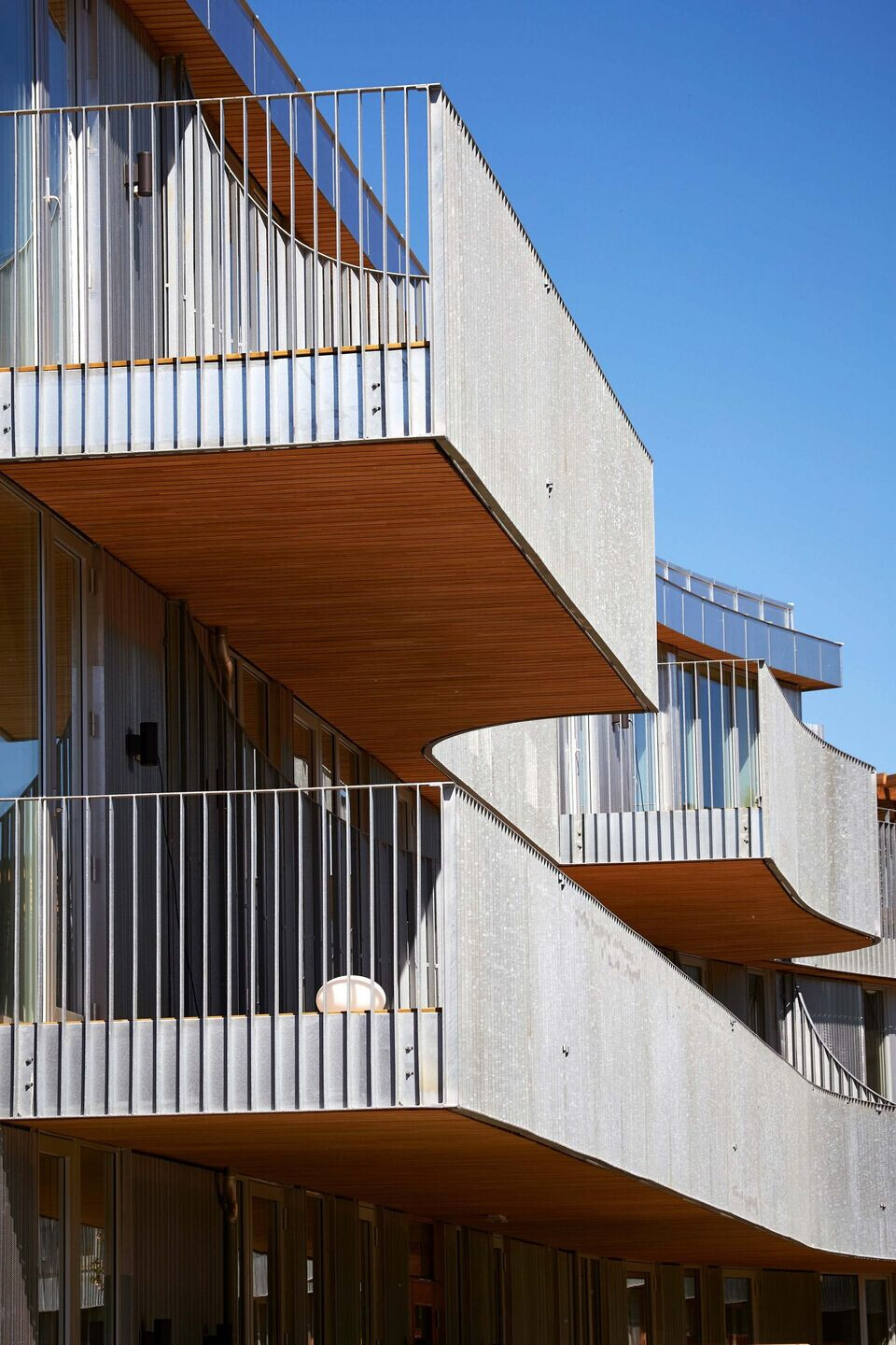 https://archello.com/story/103540/attachments/photos-videos/7 photo_credit Paul Paienwonsky