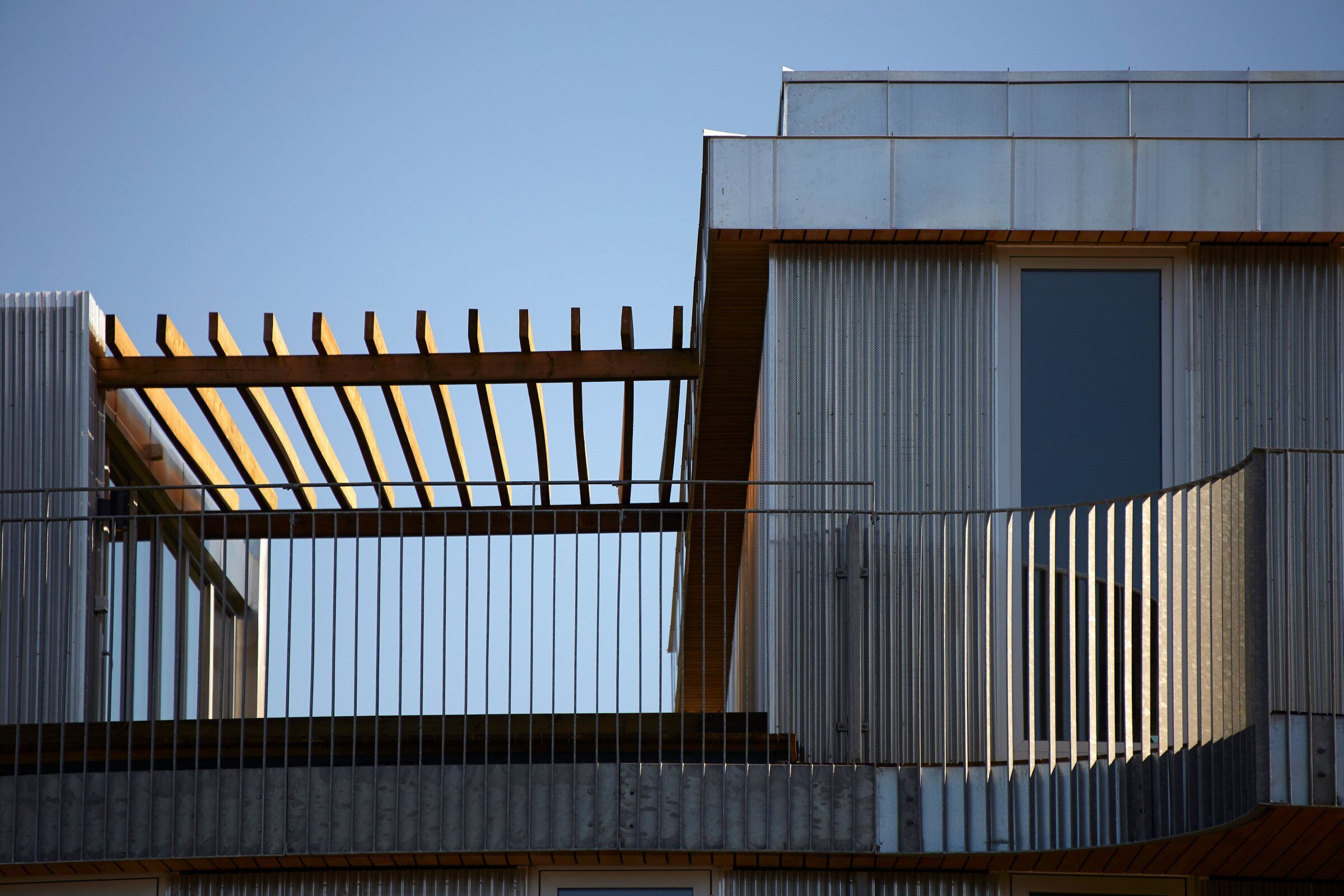 https://archello.com/story/103540/attachments/photos-videos/15 photo_credit Paul Paienwonsky