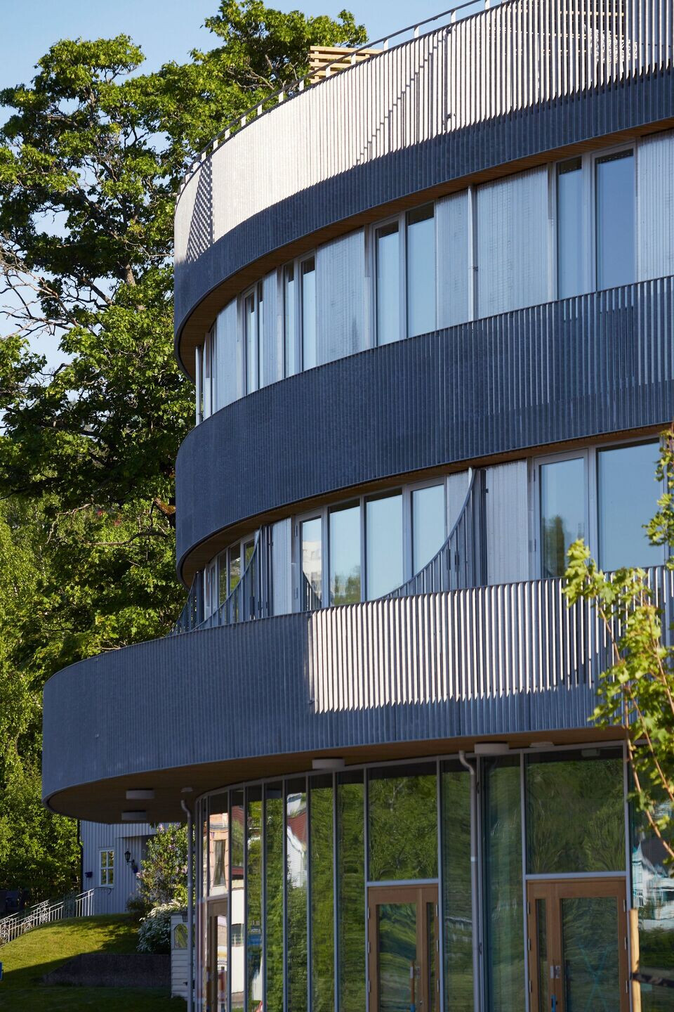 https://archello.com/story/103540/attachments/photos-videos/18 photo_credit Paul Paienwonsky