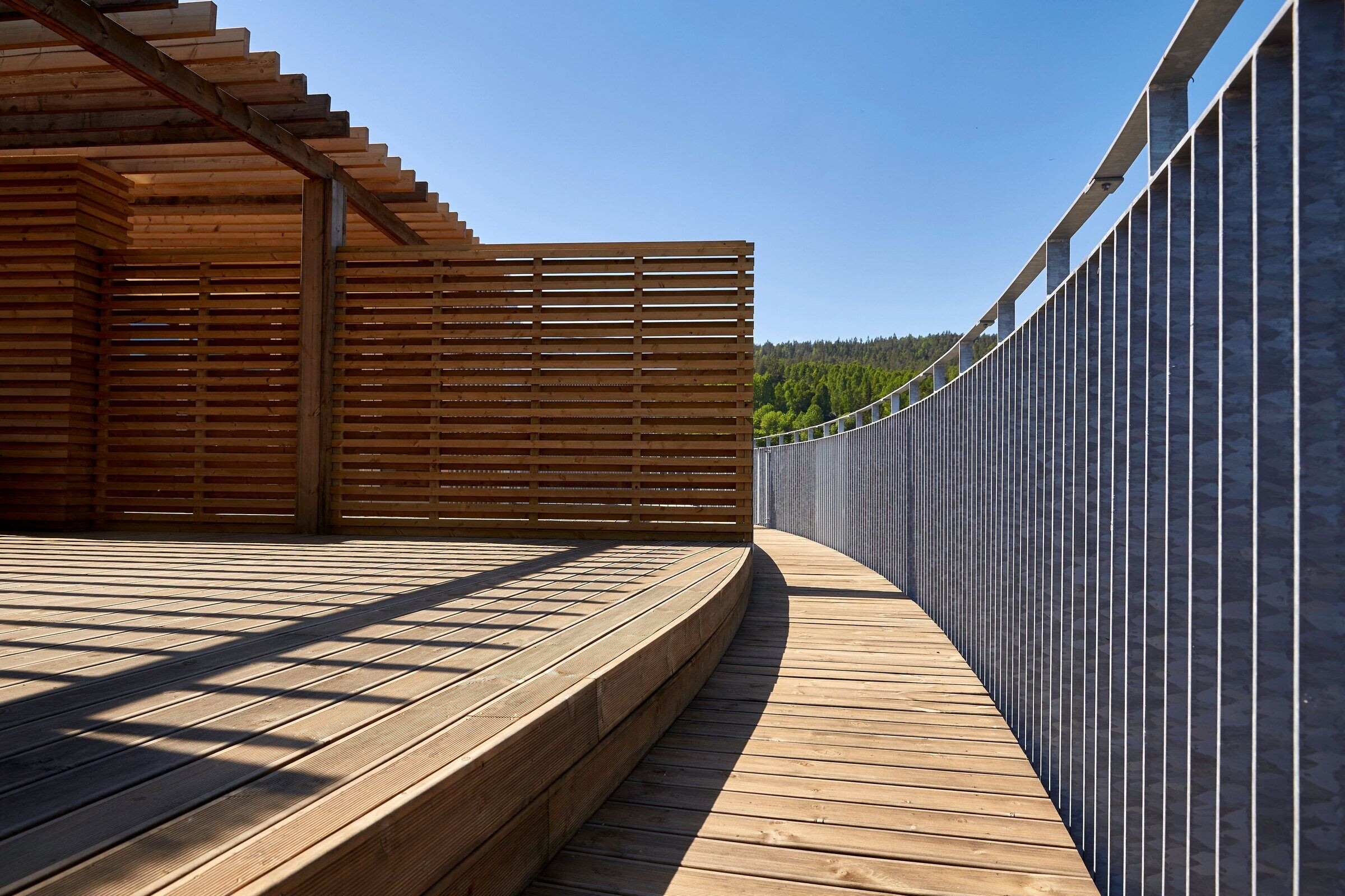 https://archello.com/story/103540/attachments/photos-videos/21 photo_credit BN