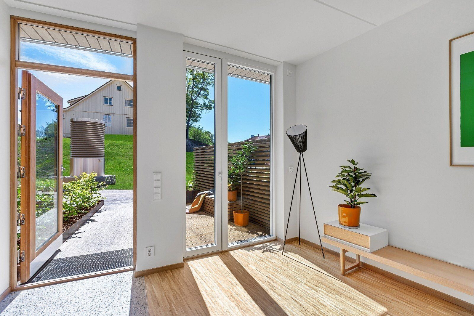 https://archello.com/story/103540/attachments/photos-videos/22 photo_credit BN