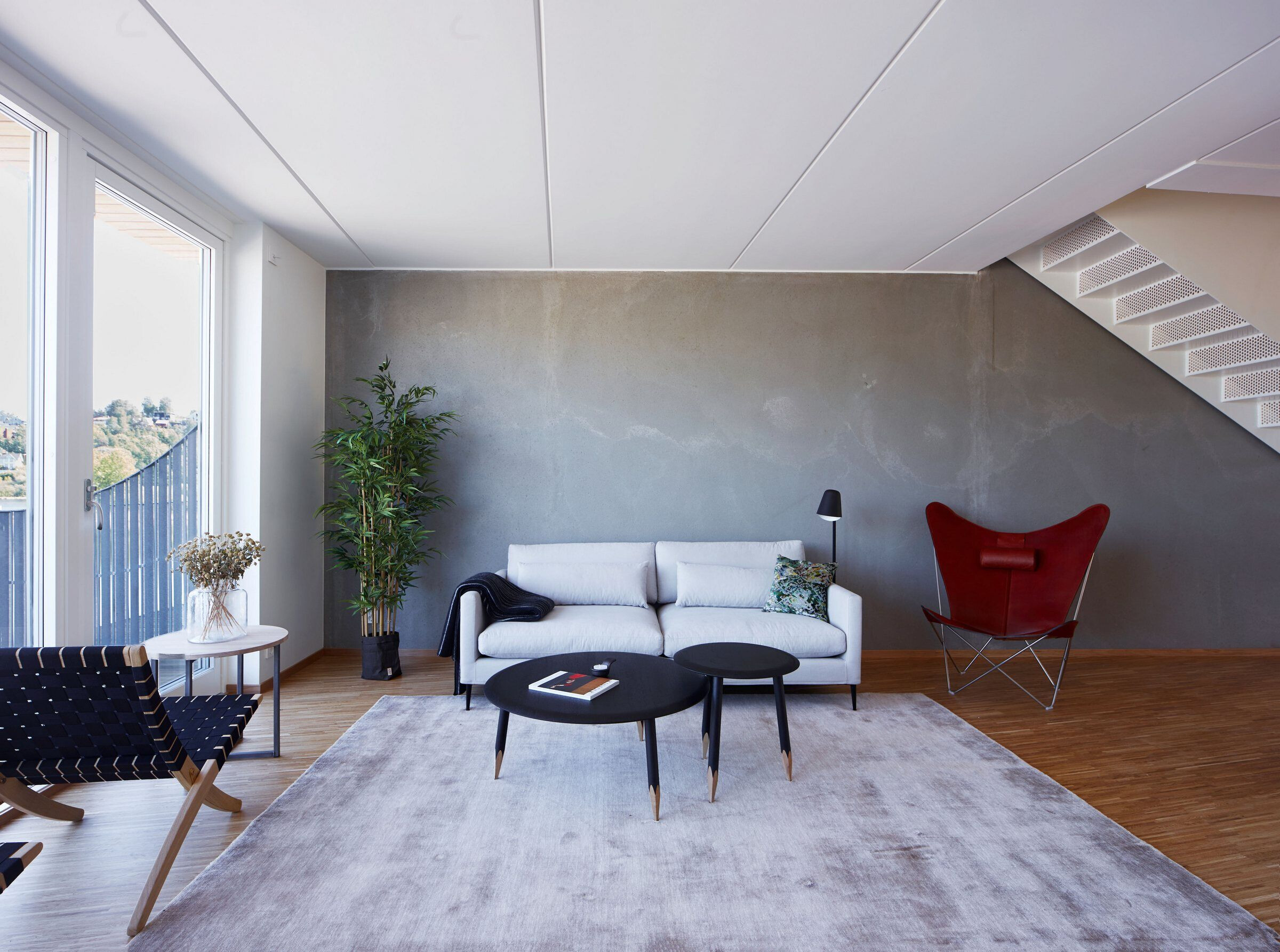 https://archello.com/story/103540/attachments/photos-videos/23 photo_credit BN