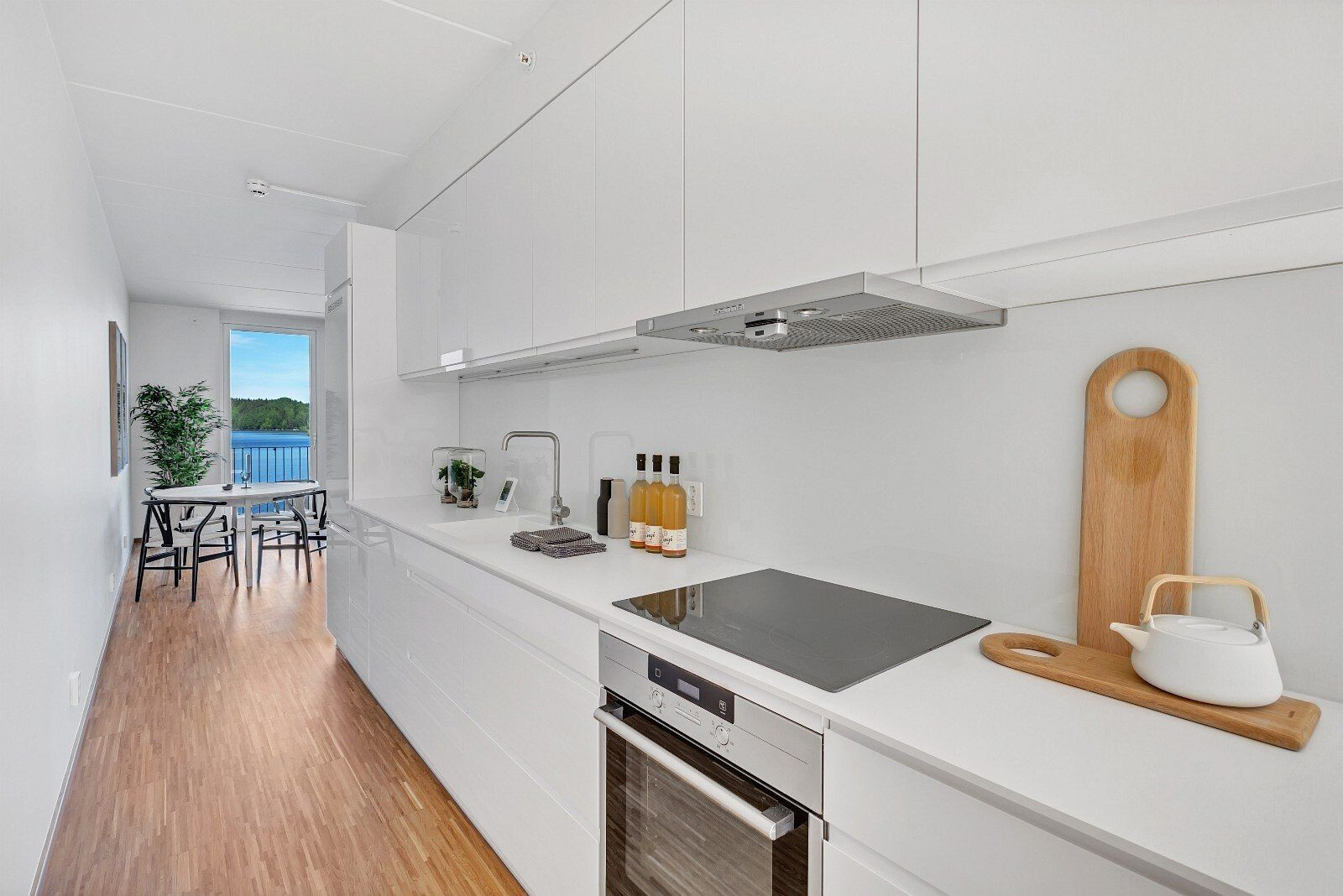 https://archello.com/story/103540/attachments/photos-videos/27 photo_credit BN