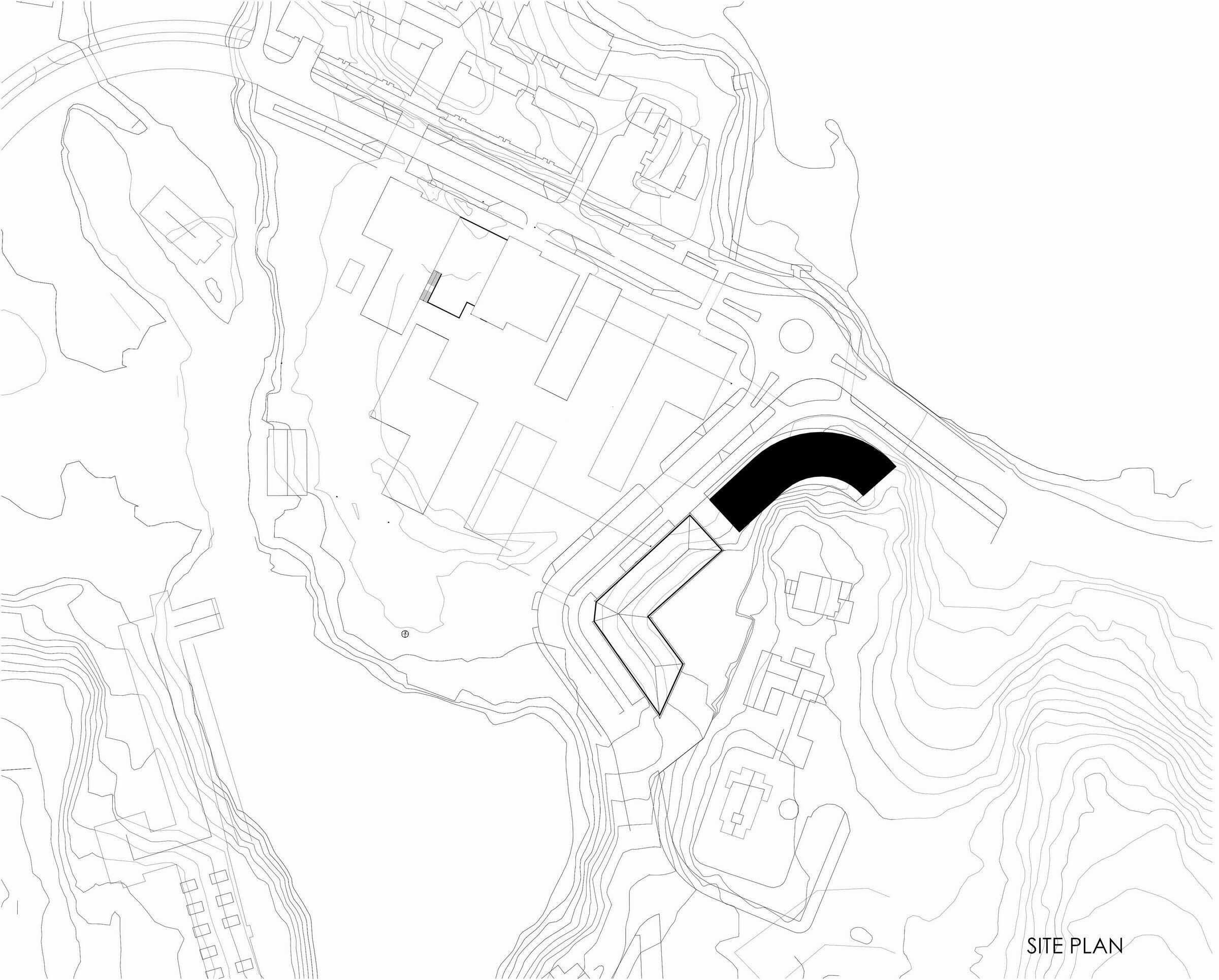 https://archello.com/story/103540/attachments/drawings/1