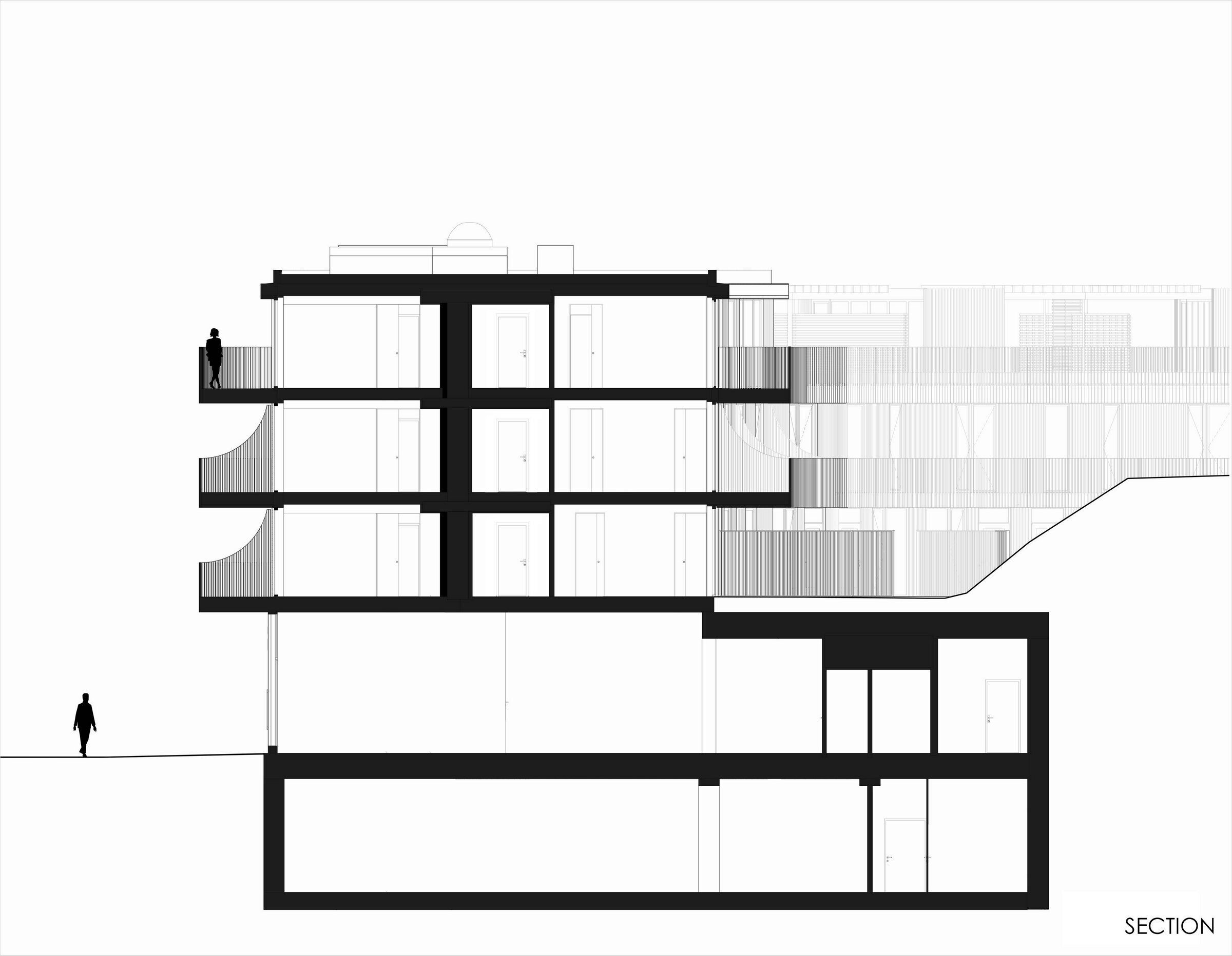 https://archello.com/story/103540/attachments/drawings/6