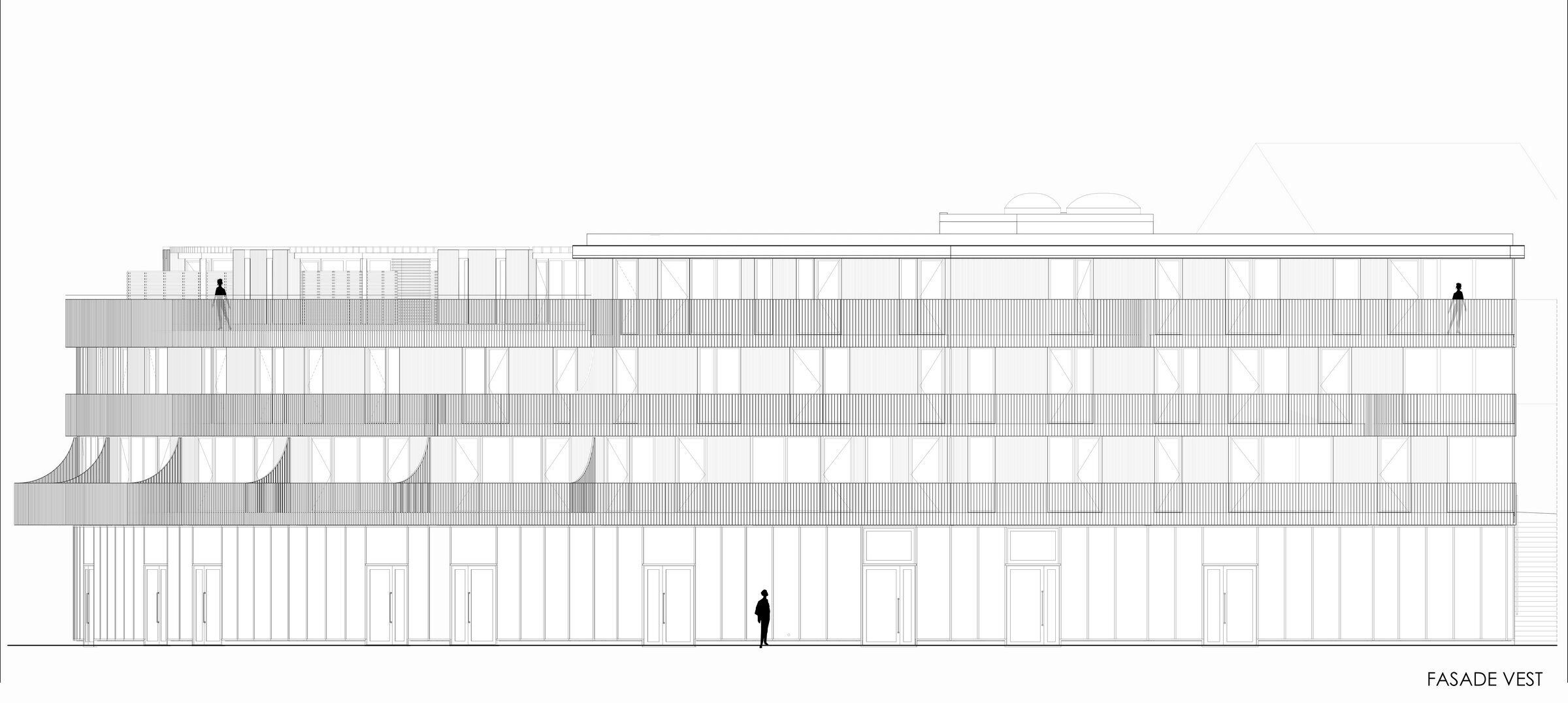 https://archello.com/story/103540/attachments/drawings/11