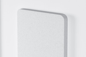 SilentPET | acoustic design panels