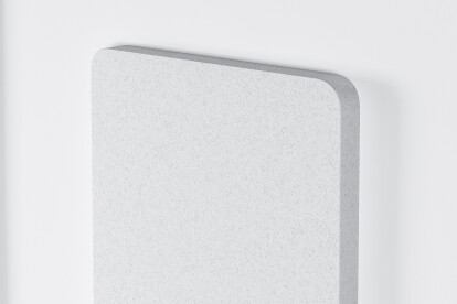 SilentPET | acoustic design panels