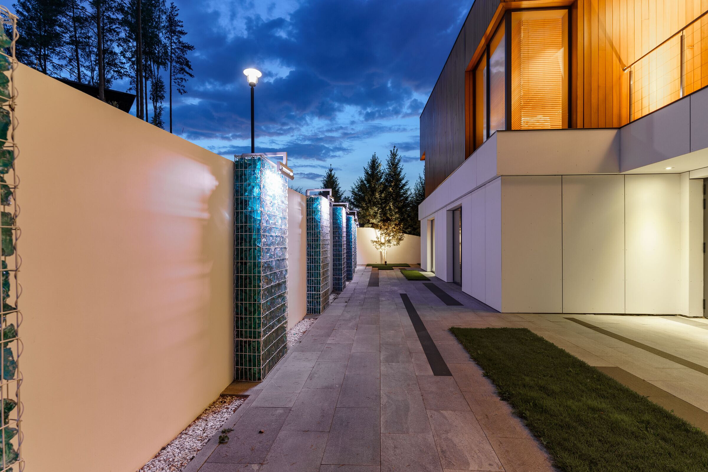 https://archello.com/story/103545/attachments/photos-videos/10 photo_credit Vladimir Koshkin