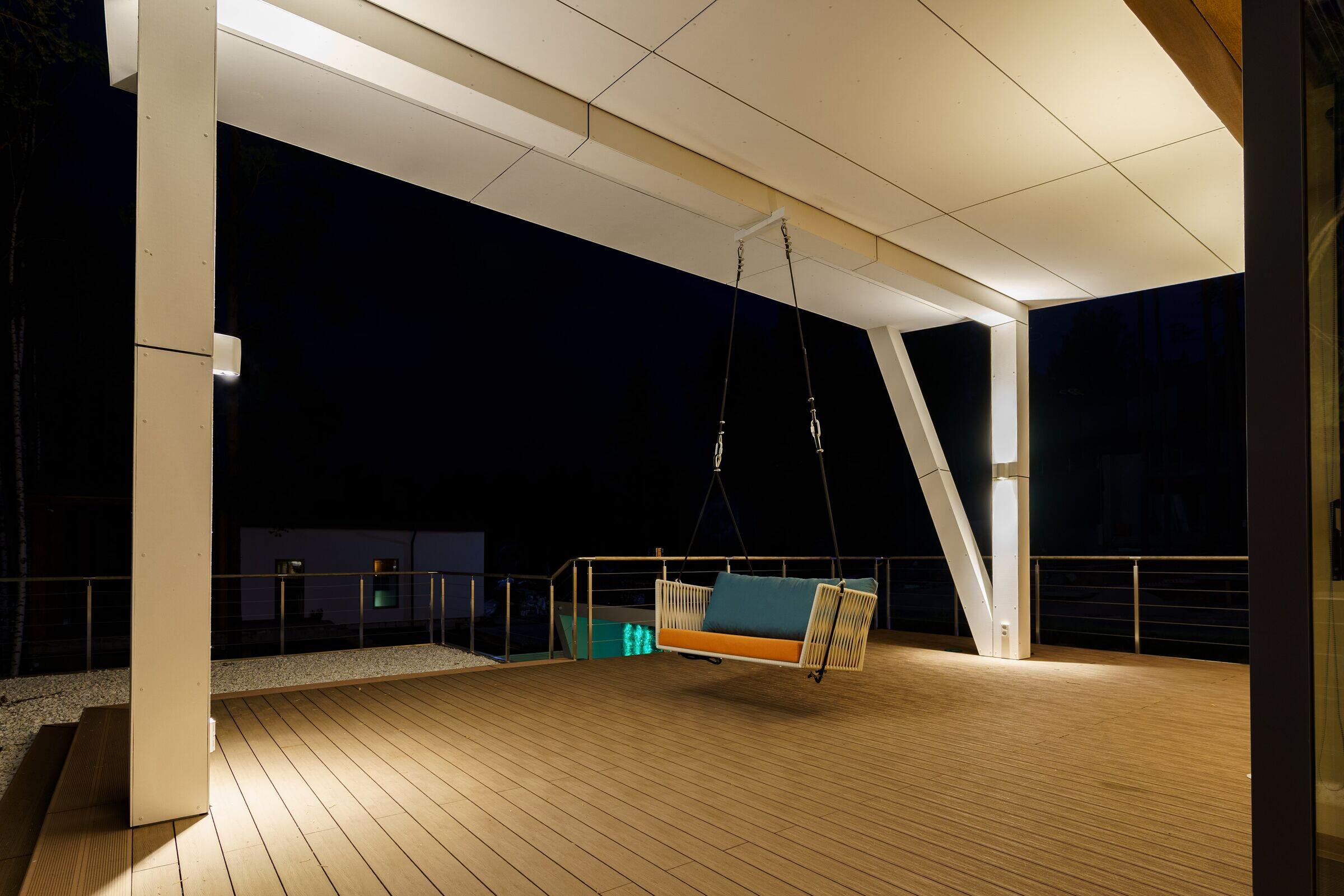 https://archello.com/story/103545/attachments/photos-videos/13 photo_credit Vladimir Koshkin