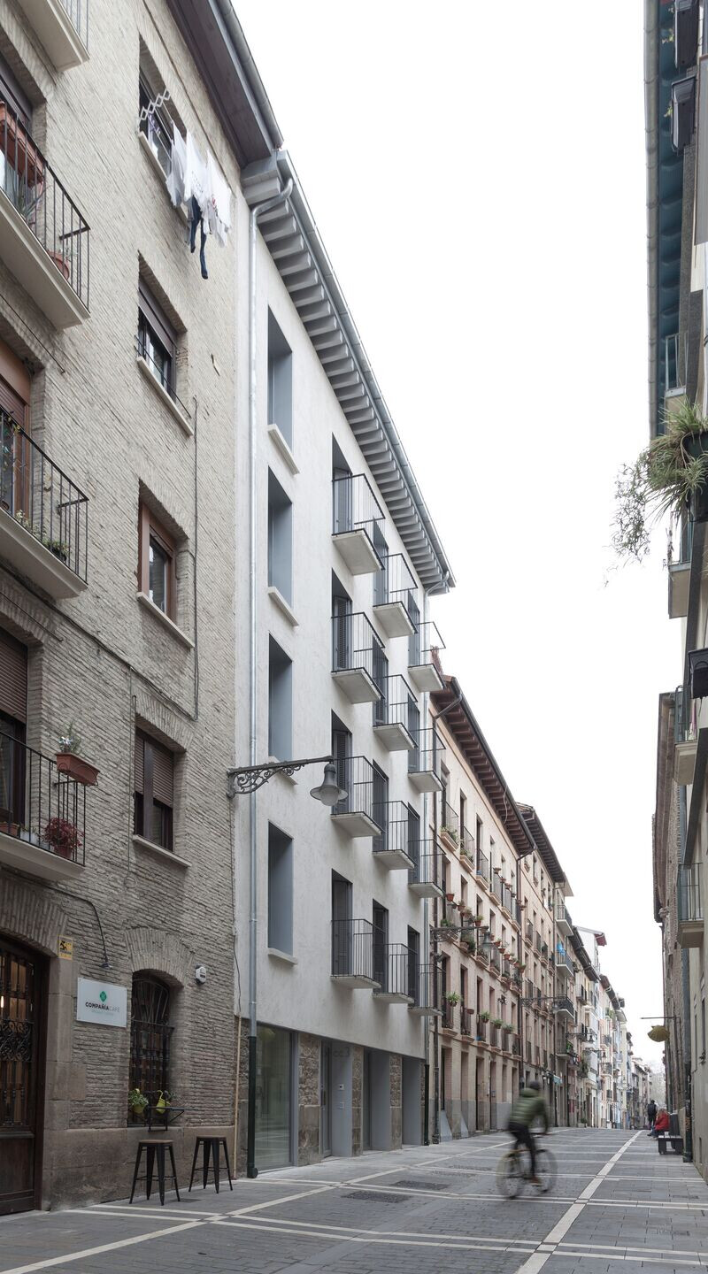 https://archello.com/story/103533/attachments/photos-videos/3 photo_credit Raul Montero
