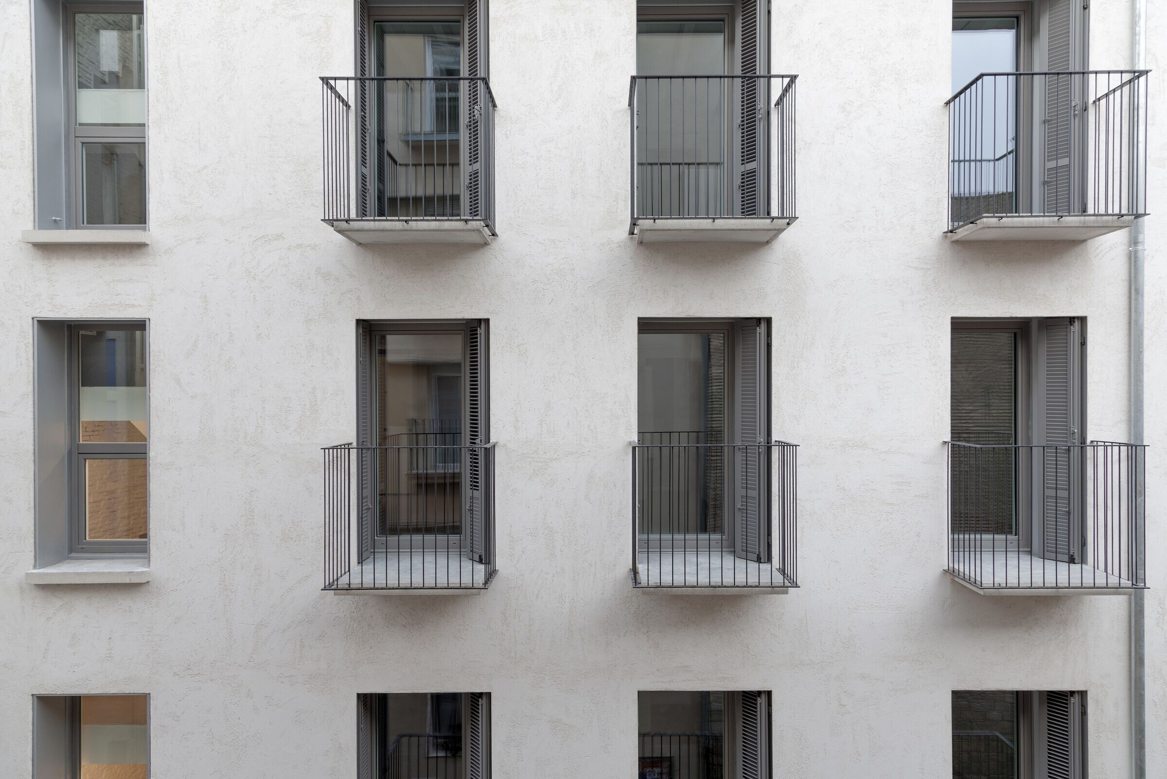 https://archello.com/story/103533/attachments/photos-videos/5 photo_credit Raul Montero