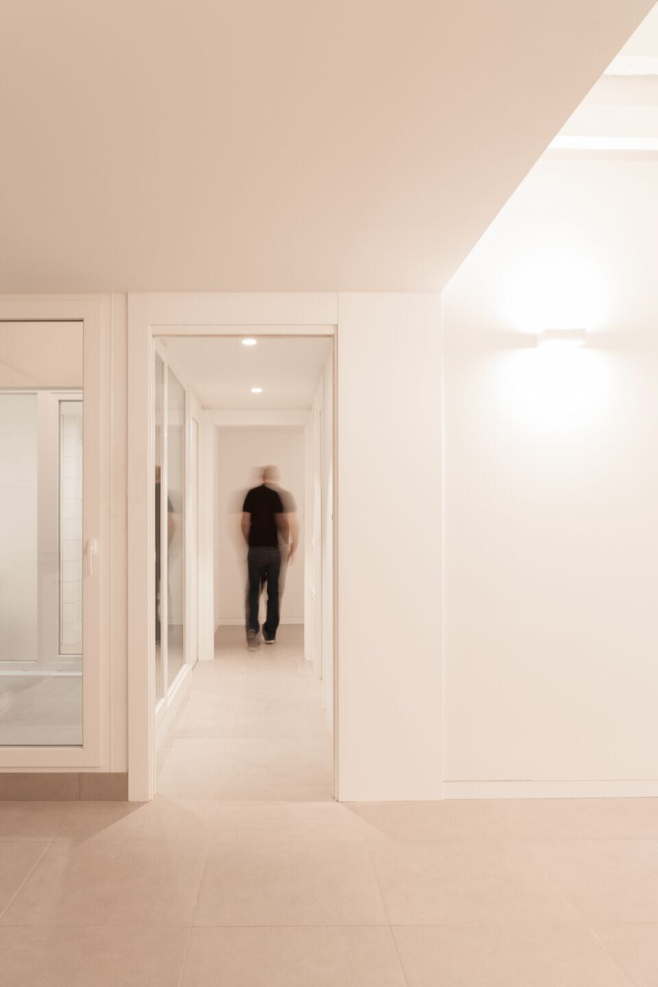 https://archello.com/story/103533/attachments/photos-videos/11 photo_credit Raul Montero
