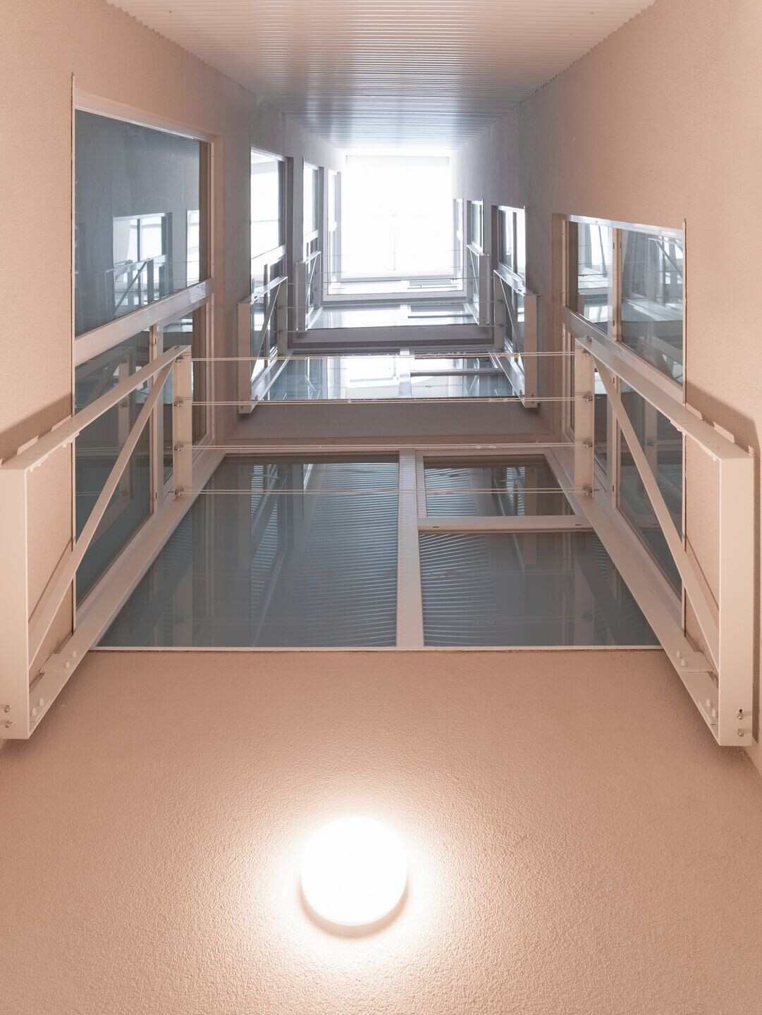 https://archello.com/story/103533/attachments/photos-videos/9 photo_credit Raul Montero