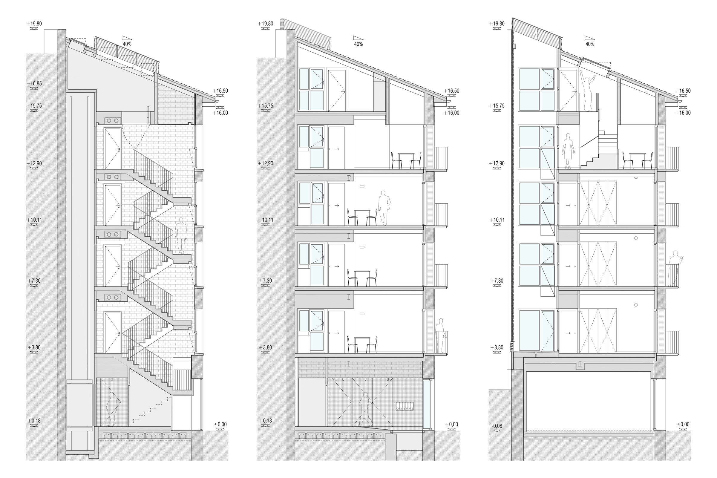 https://archello.com/story/103533/attachments/drawings/3