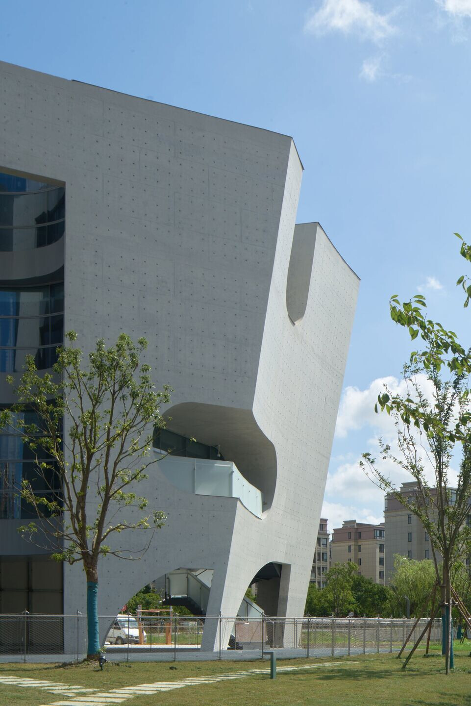 https://archello.com/story/103530/attachments/photos-videos/6 photo_credit Courtesy Aogvision