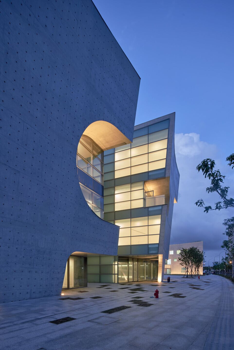 https://archello.com/story/103530/attachments/photos-videos/10 photo_credit Courtesy Aogvision
