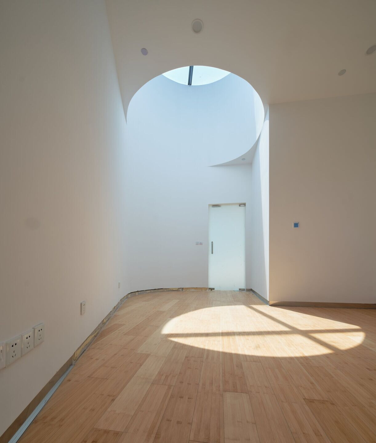 https://archello.com/story/103530/attachments/photos-videos/16 photo_credit Courtesy Aogvision
