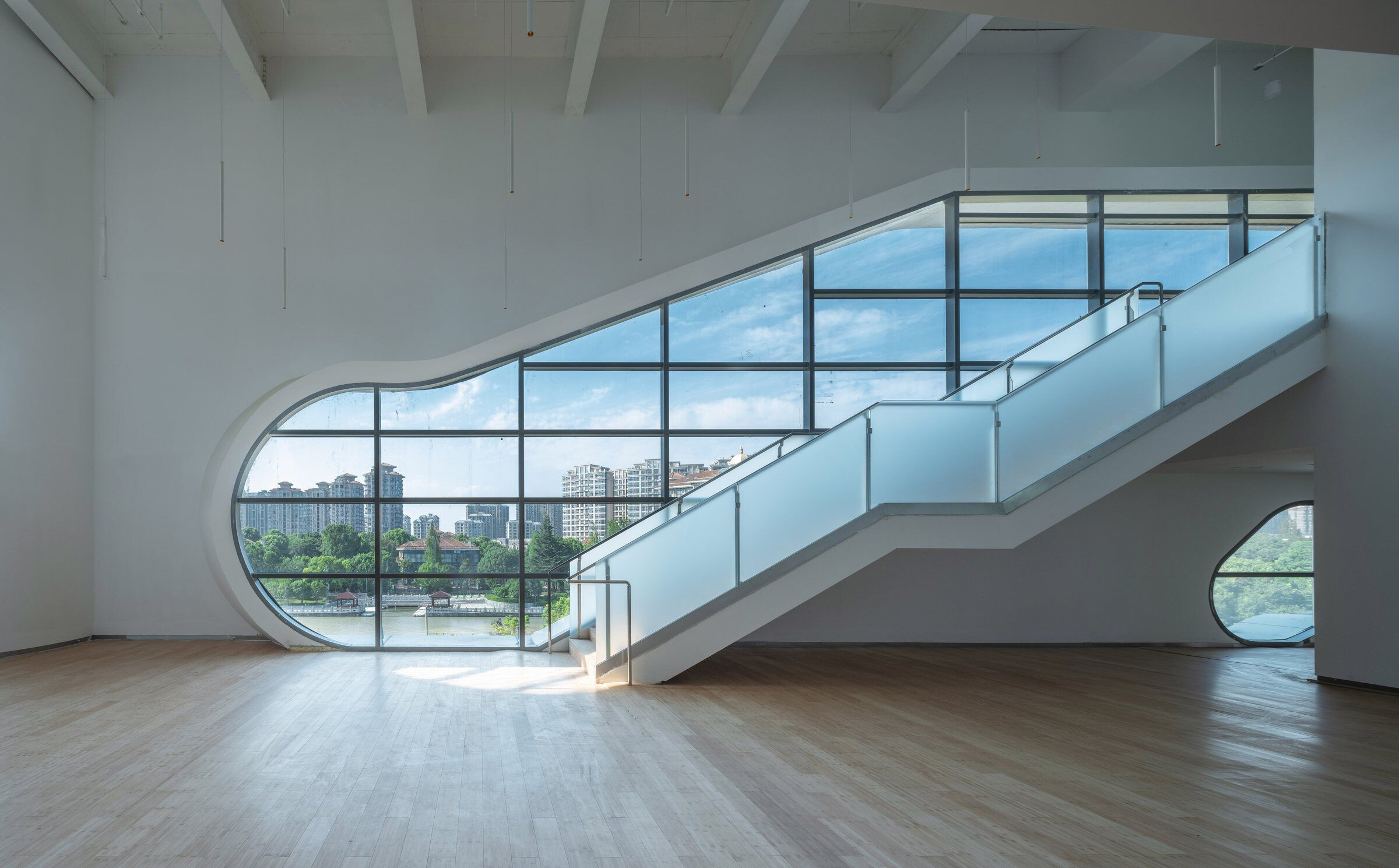 https://archello.com/story/103530/attachments/photos-videos/17 photo_credit Courtesy Aogvision