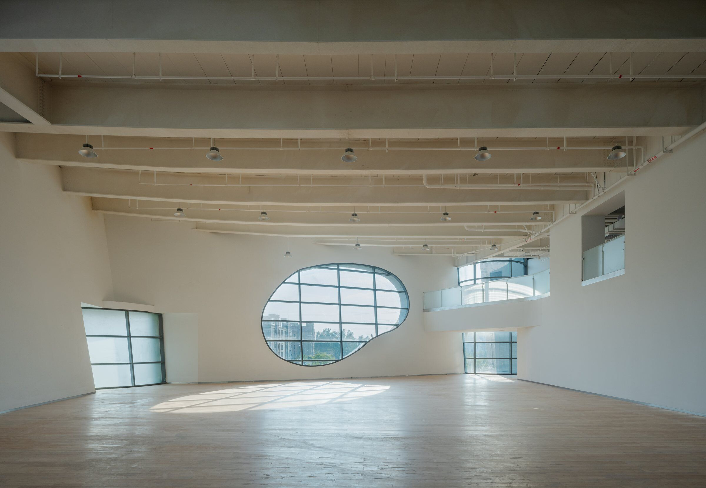 https://archello.com/story/103530/attachments/photos-videos/18 photo_credit Courtesy Aogvision