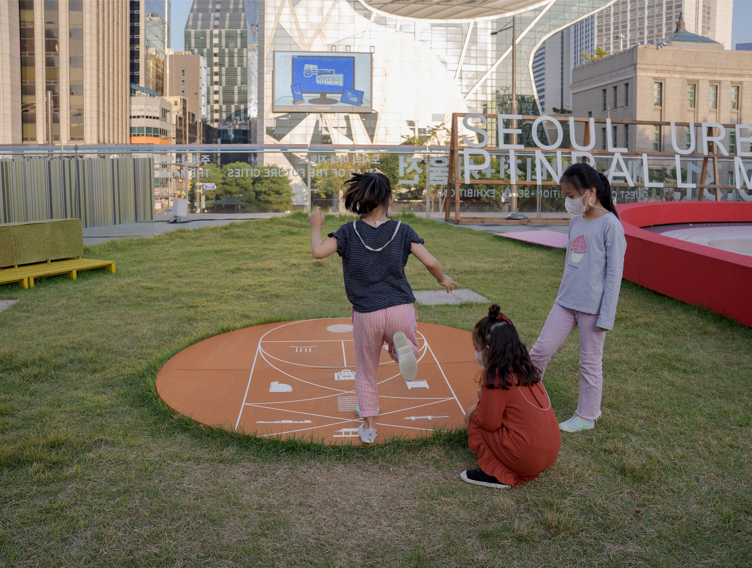 https://archello.com/story/103552/attachments/photos-videos/7 photo_credit Doyeon Kwon