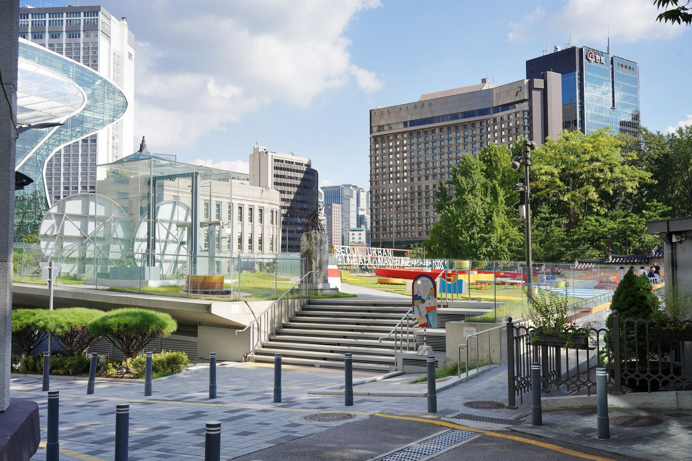 https://archello.com/story/103552/attachments/photos-videos/9 photo_credit Doyeon Kwon