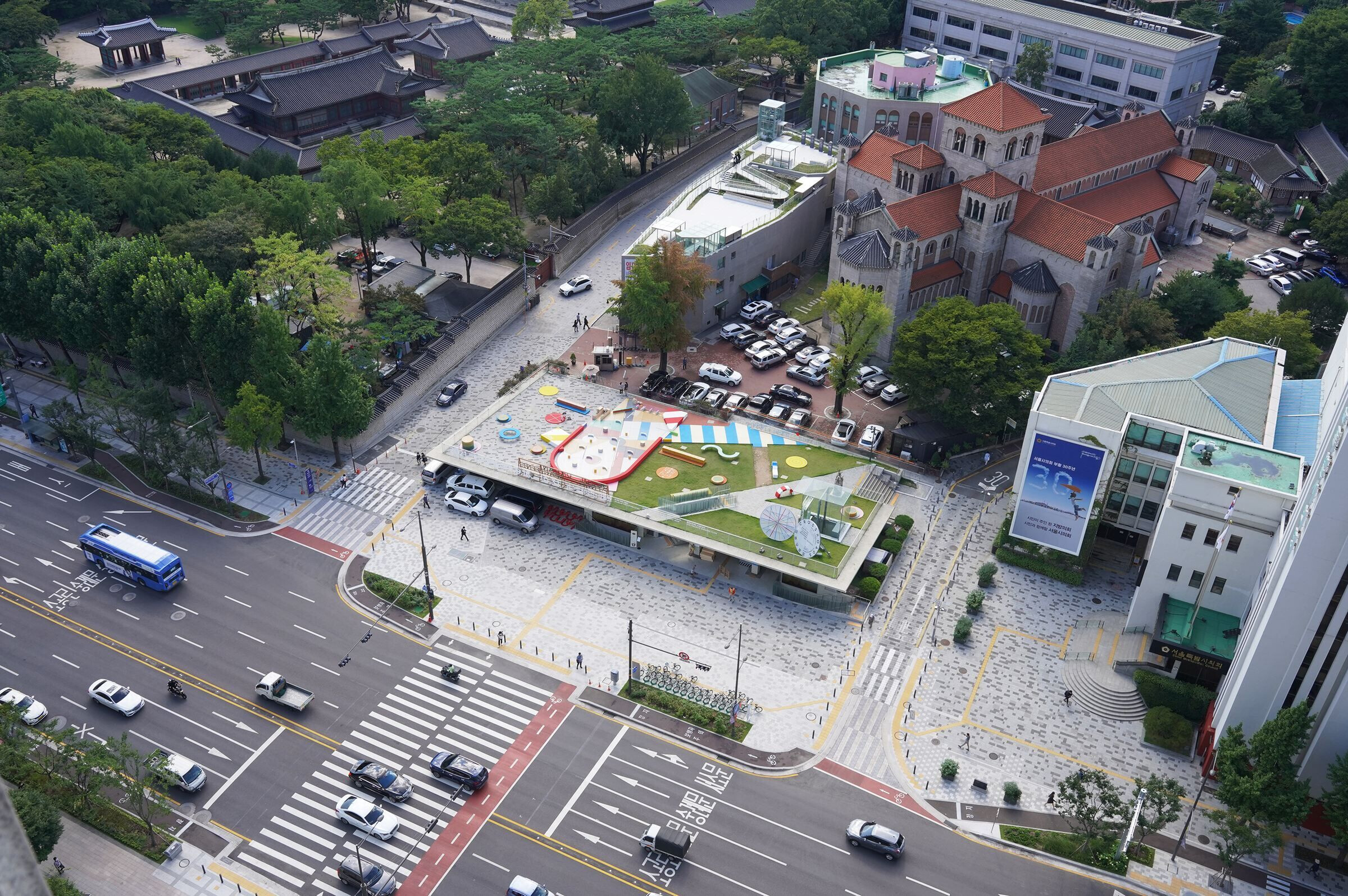 https://archello.com/story/103552/attachments/photos-videos/10 photo_credit Doyeon Kwon