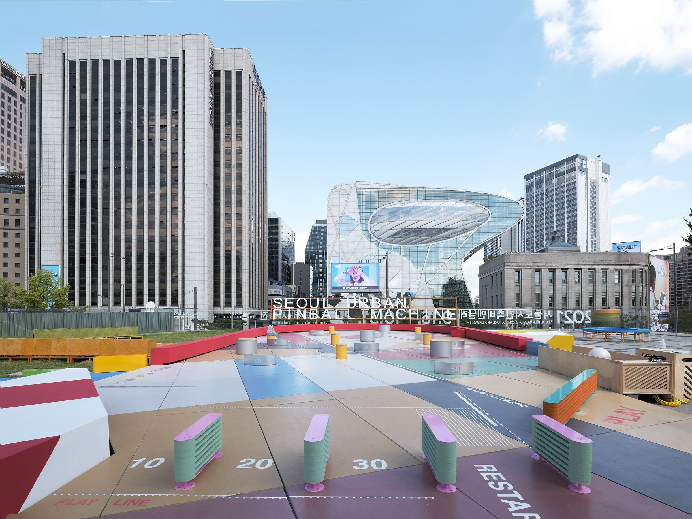 https://archello.com/story/103552/attachments/photos-videos/12 photo_credit Doyeon Kwon