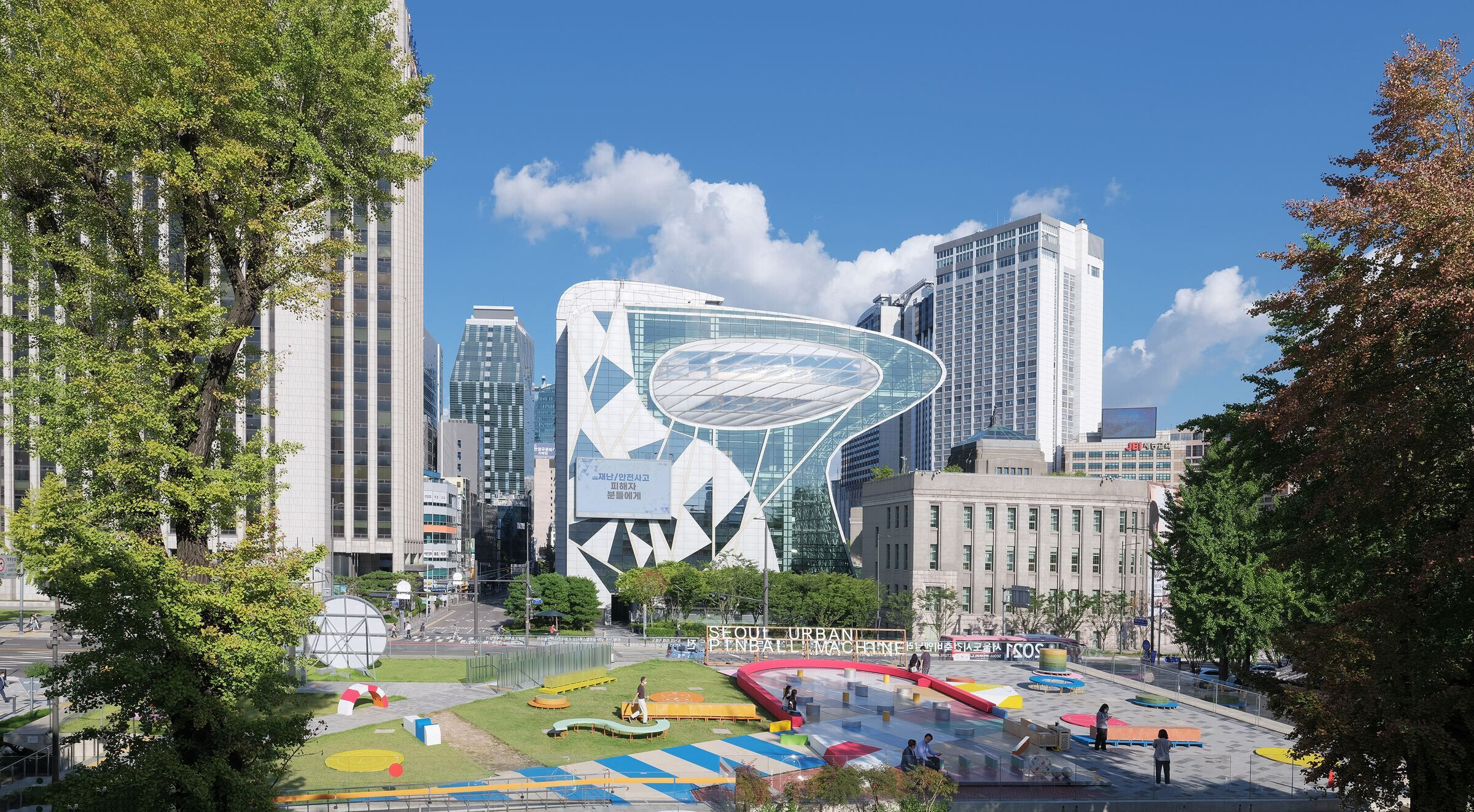 https://archello.com/story/103552/attachments/photos-videos/17 photo_credit Doyeon Kwon