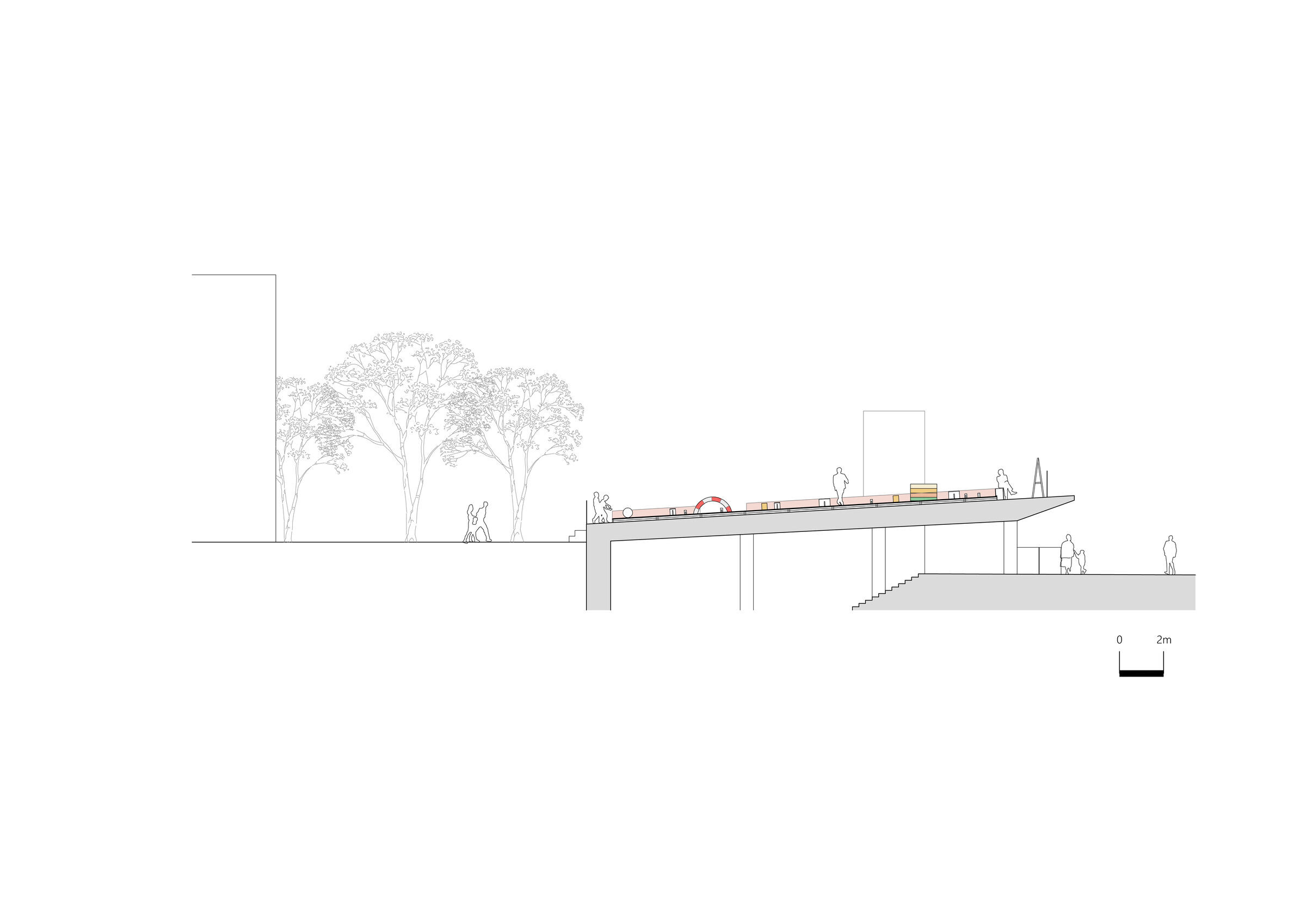 https://archello.com/story/103552/attachments/drawings/2