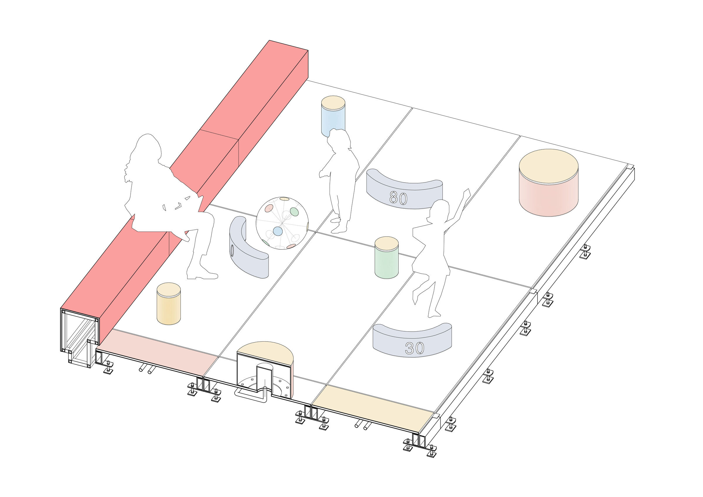 https://archello.com/story/103552/attachments/drawings/3