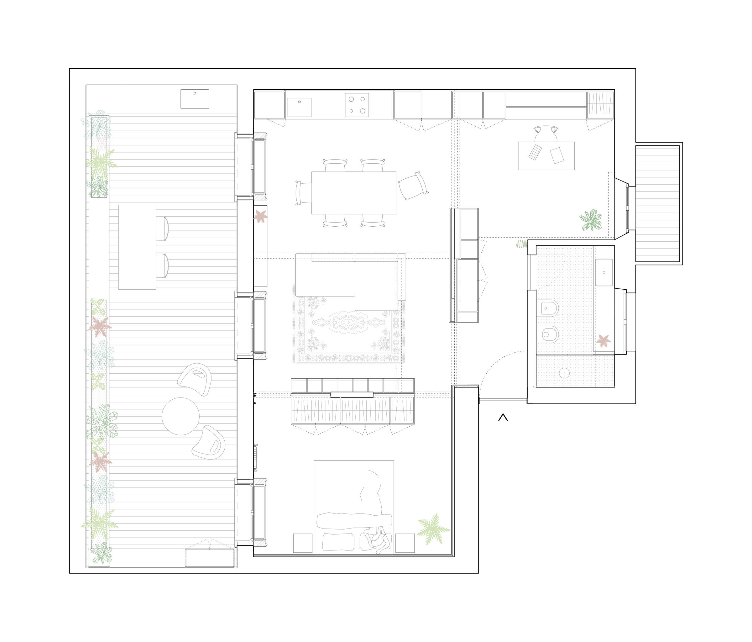 https://archello.com/story/103555/attachments/drawings/1