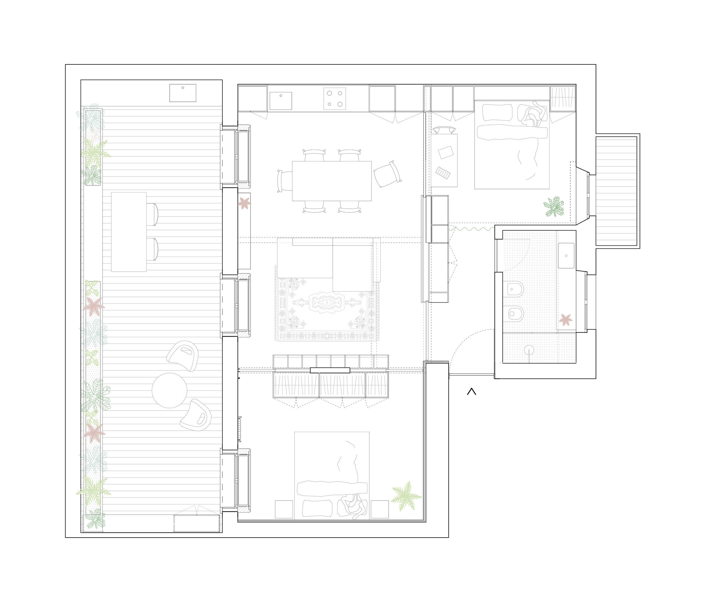 https://archello.com/story/103555/attachments/drawings/2