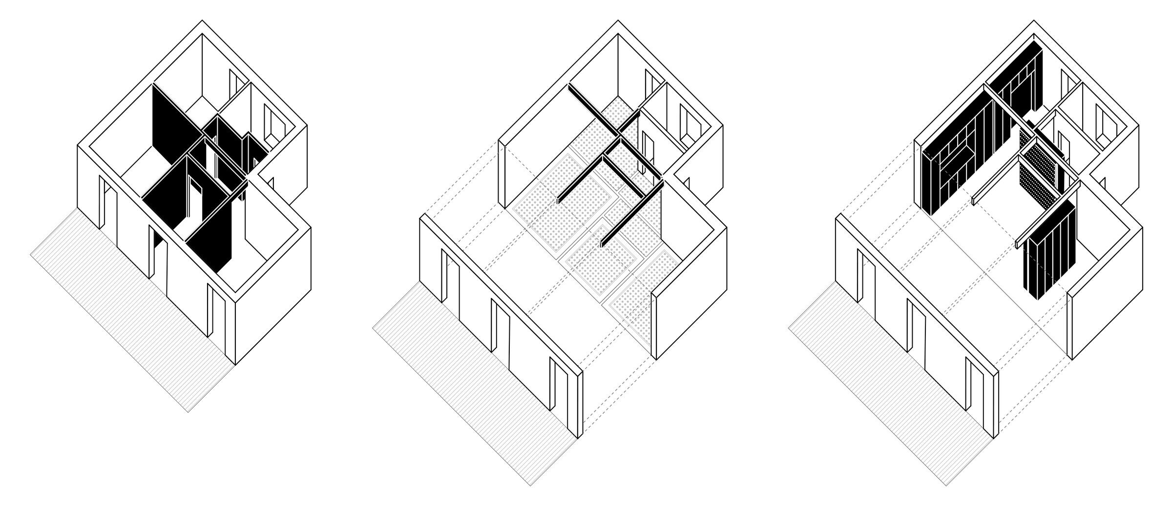 https://archello.com/story/103555/attachments/drawings/3
