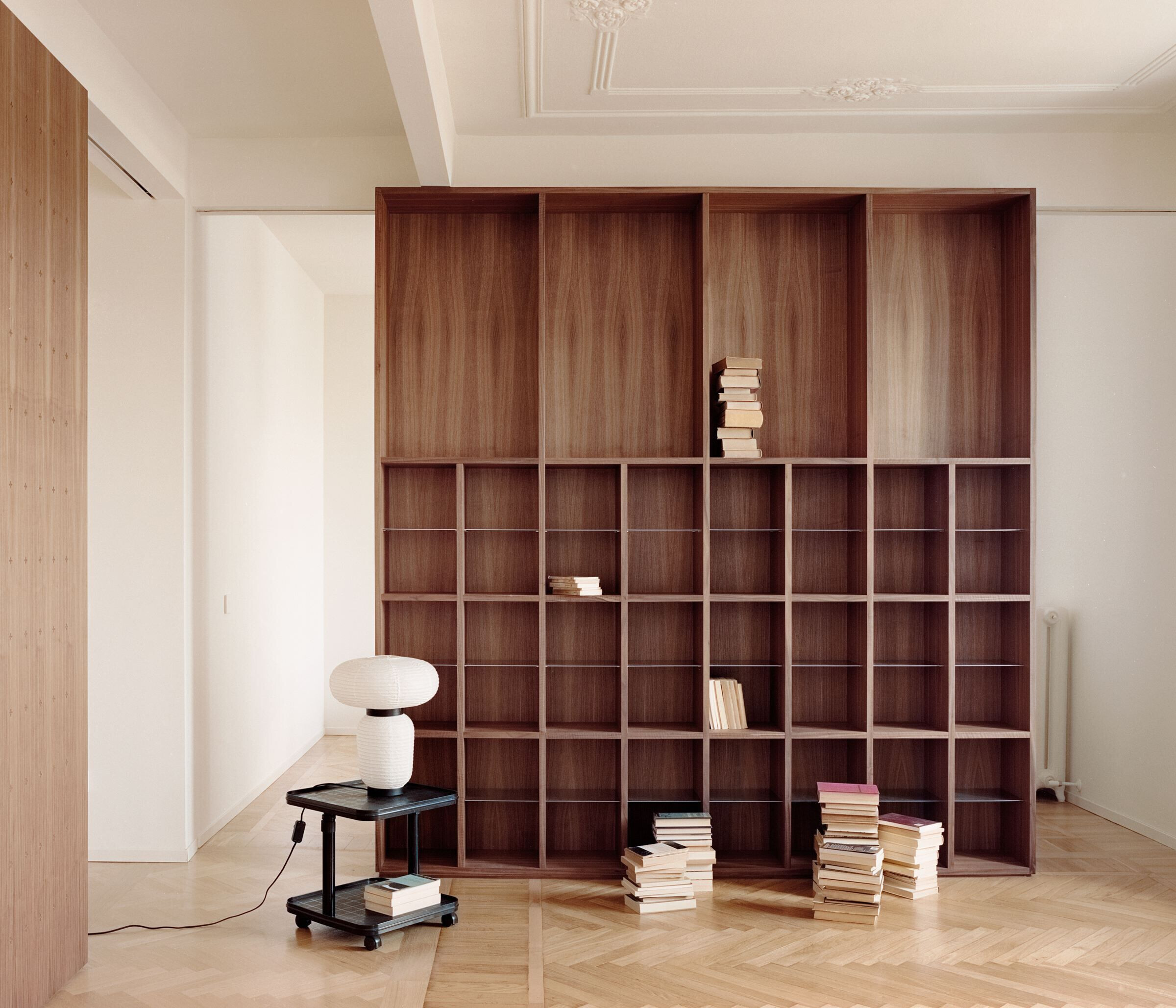https://archello.com/story/103555/attachments/photos-videos/3 photo_credit © Simone Bossi