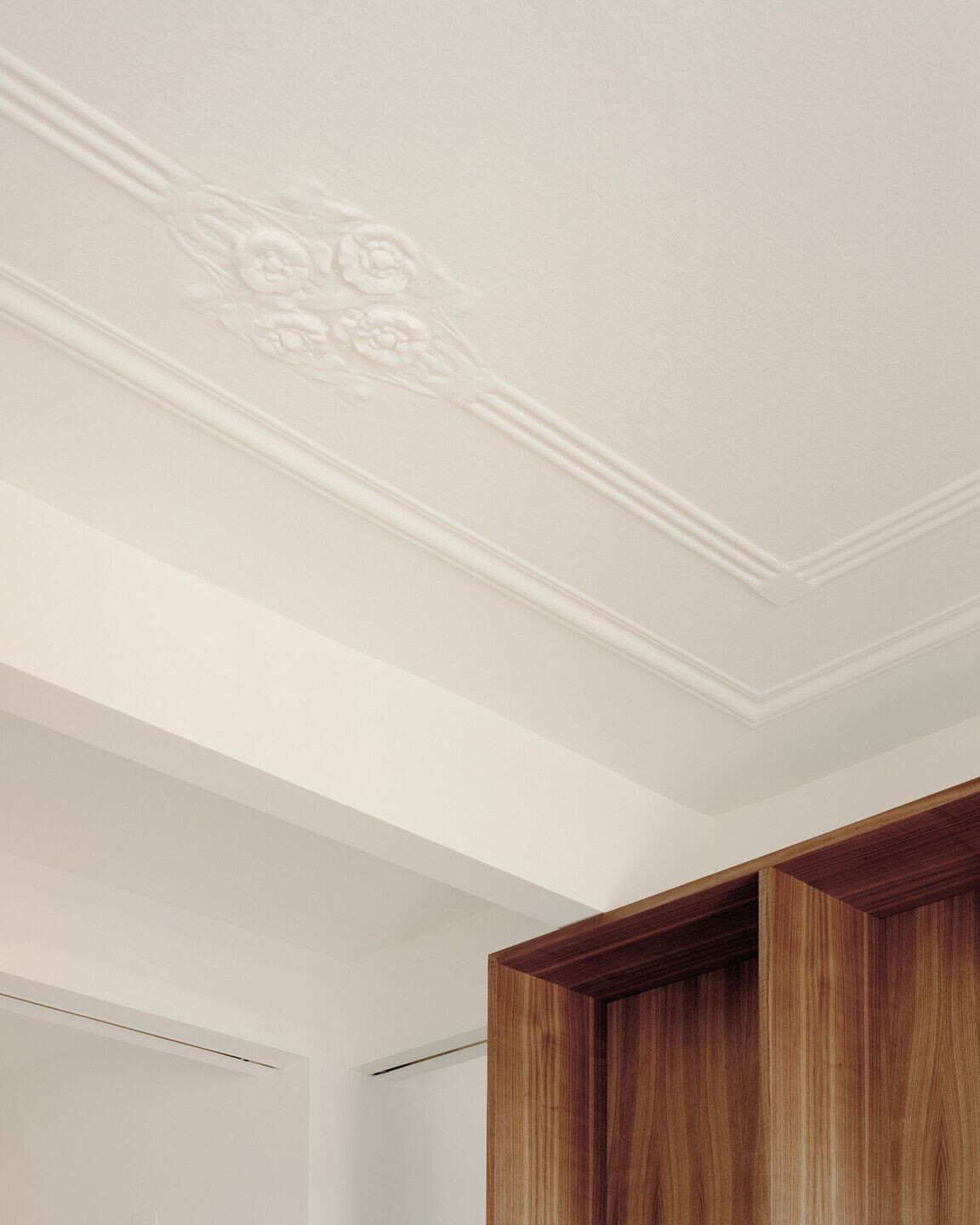 https://archello.com/story/103555/attachments/photos-videos/6 photo_credit © Simone Bossi