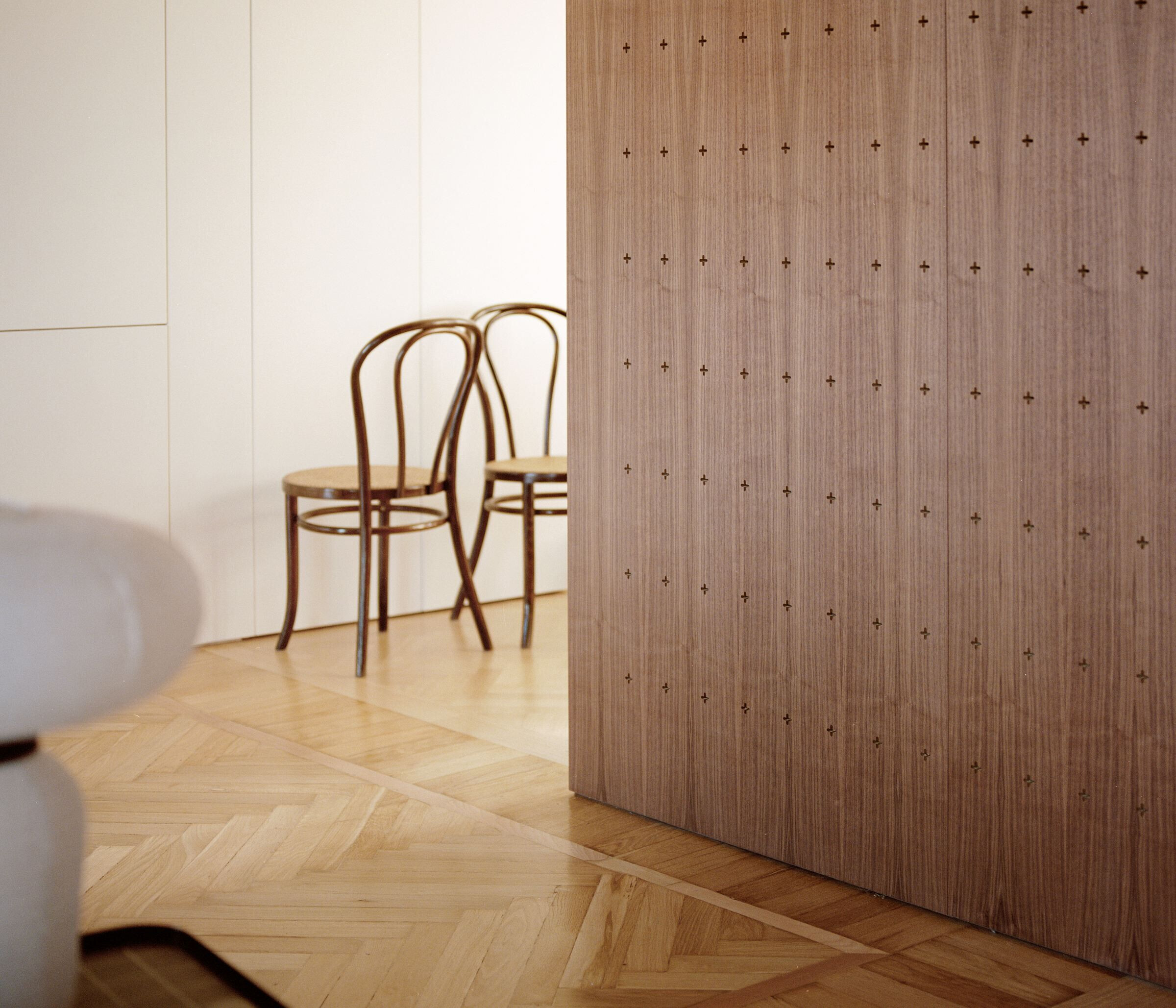 https://archello.com/story/103555/attachments/photos-videos/11 photo_credit © Simone Bossi