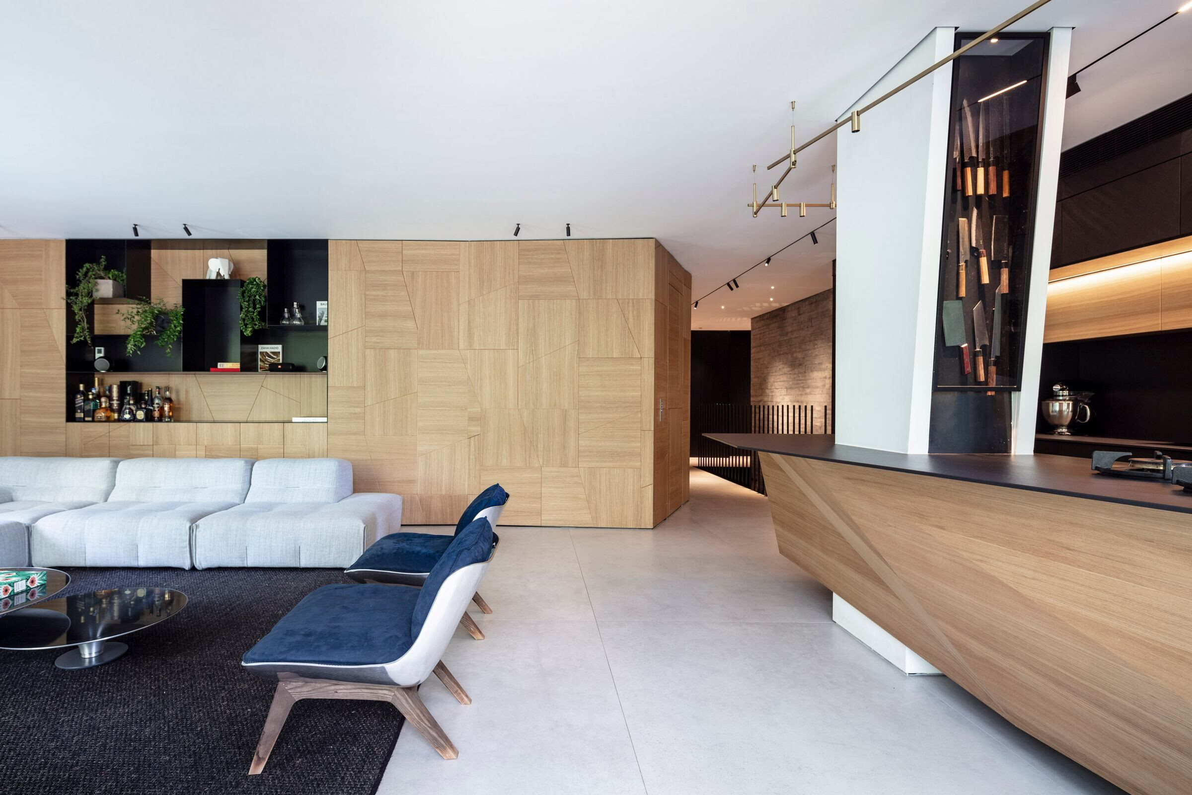 https://archello.com/story/103561/attachments/photos-videos/4 photo_credit Oded Smadar