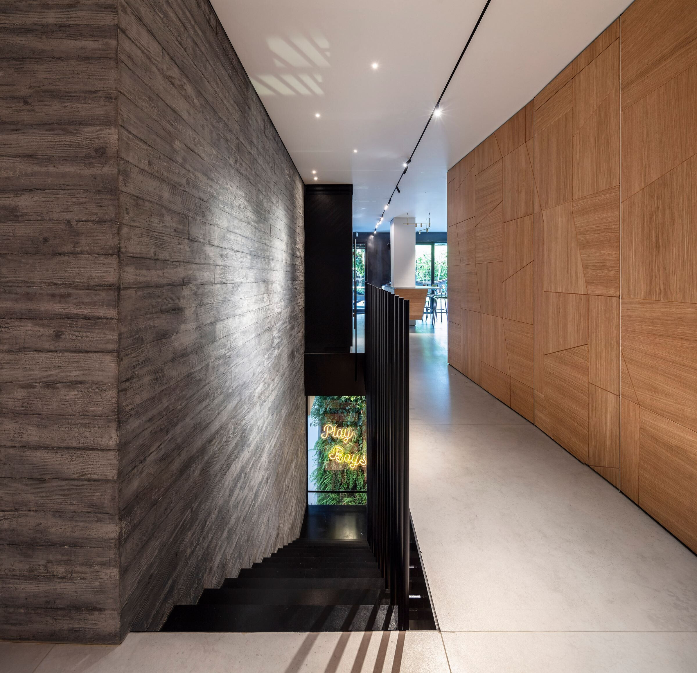 https://archello.com/story/103561/attachments/photos-videos/17 photo_credit Oded Smadar