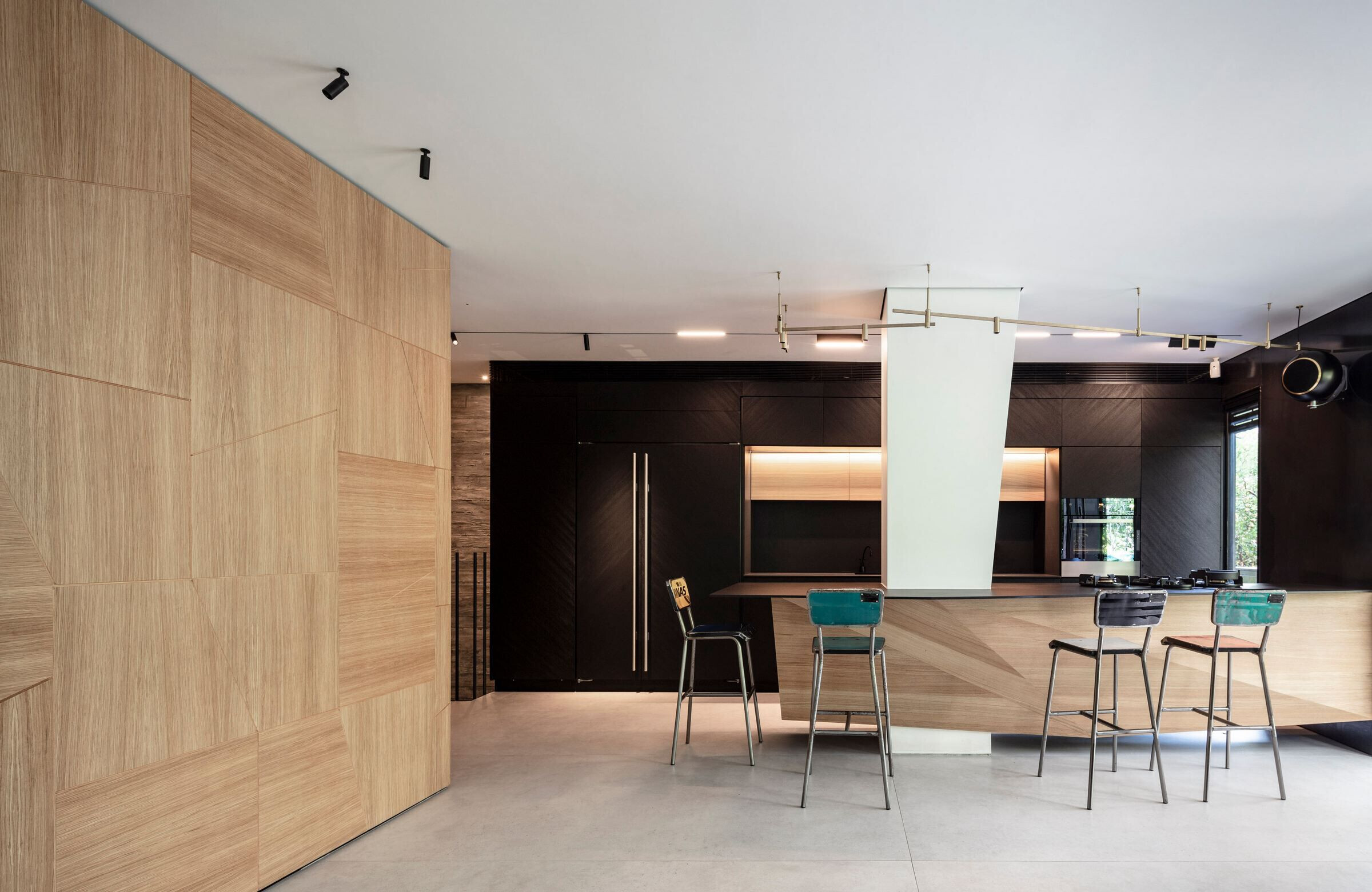https://archello.com/story/103561/attachments/photos-videos/23 photo_credit Oded Smadar